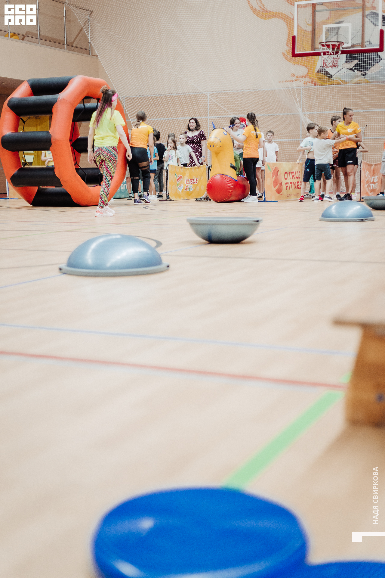 034_2021-08-26 17-39-26 ISAEVA.jpg