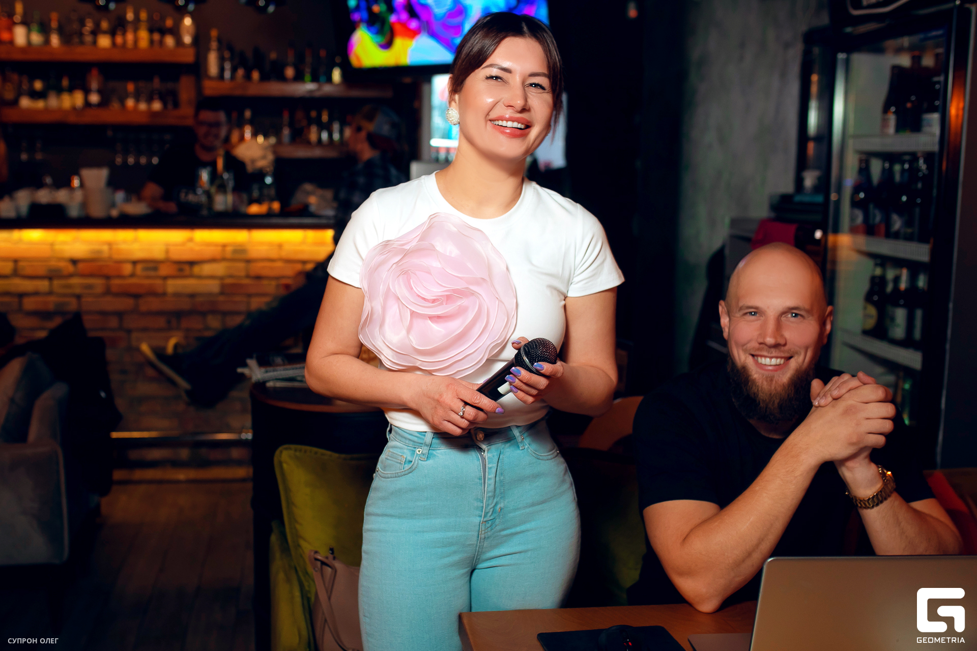 0N5A2058 копия.jpg