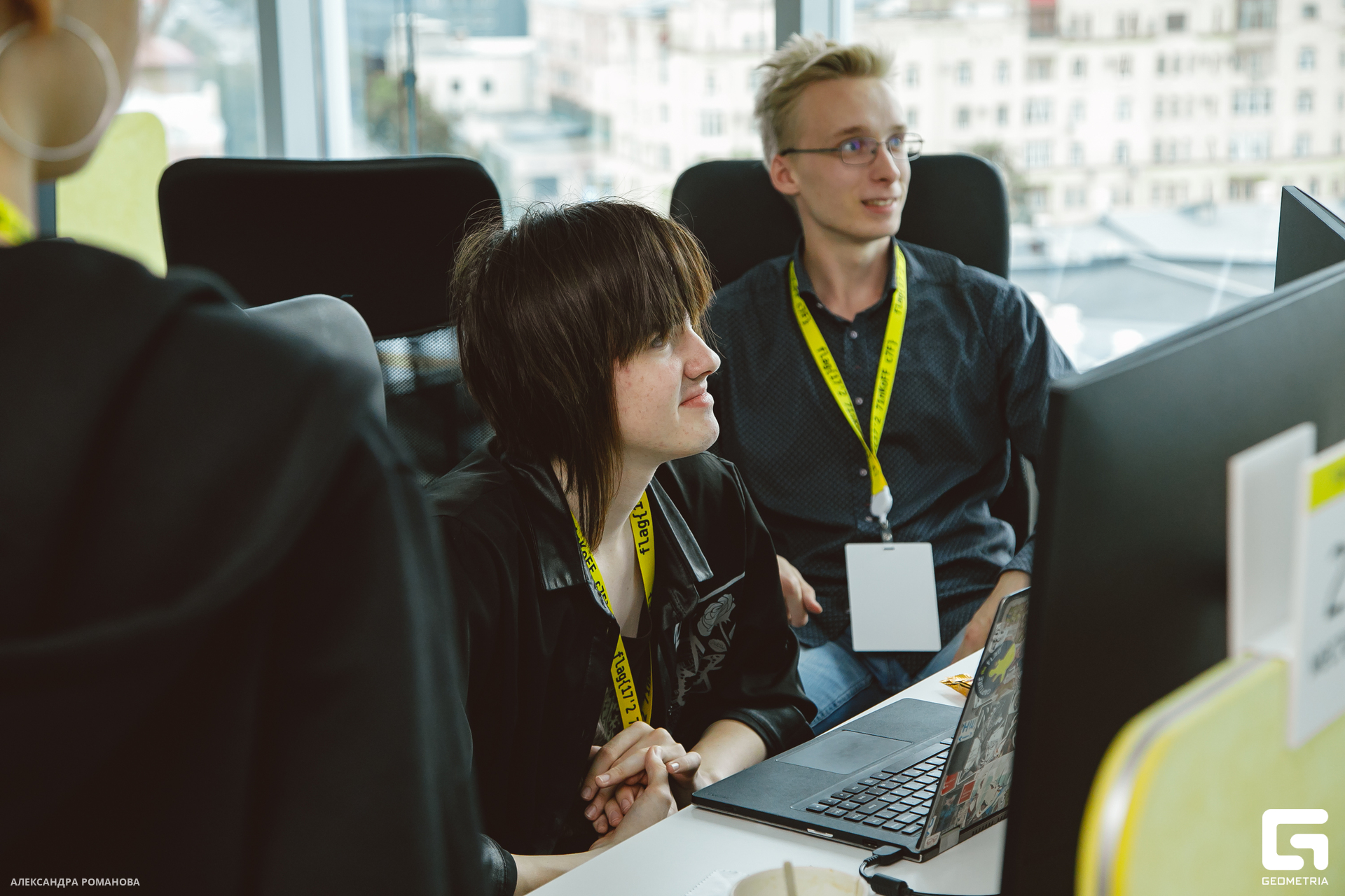 112 2023-07-15  Романова.jpg