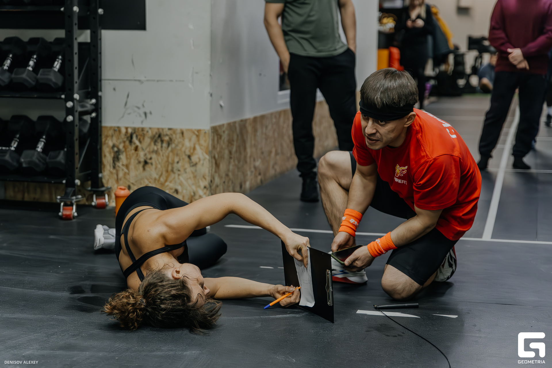 P18A0798-Улучшено-Ум. шума.jpg