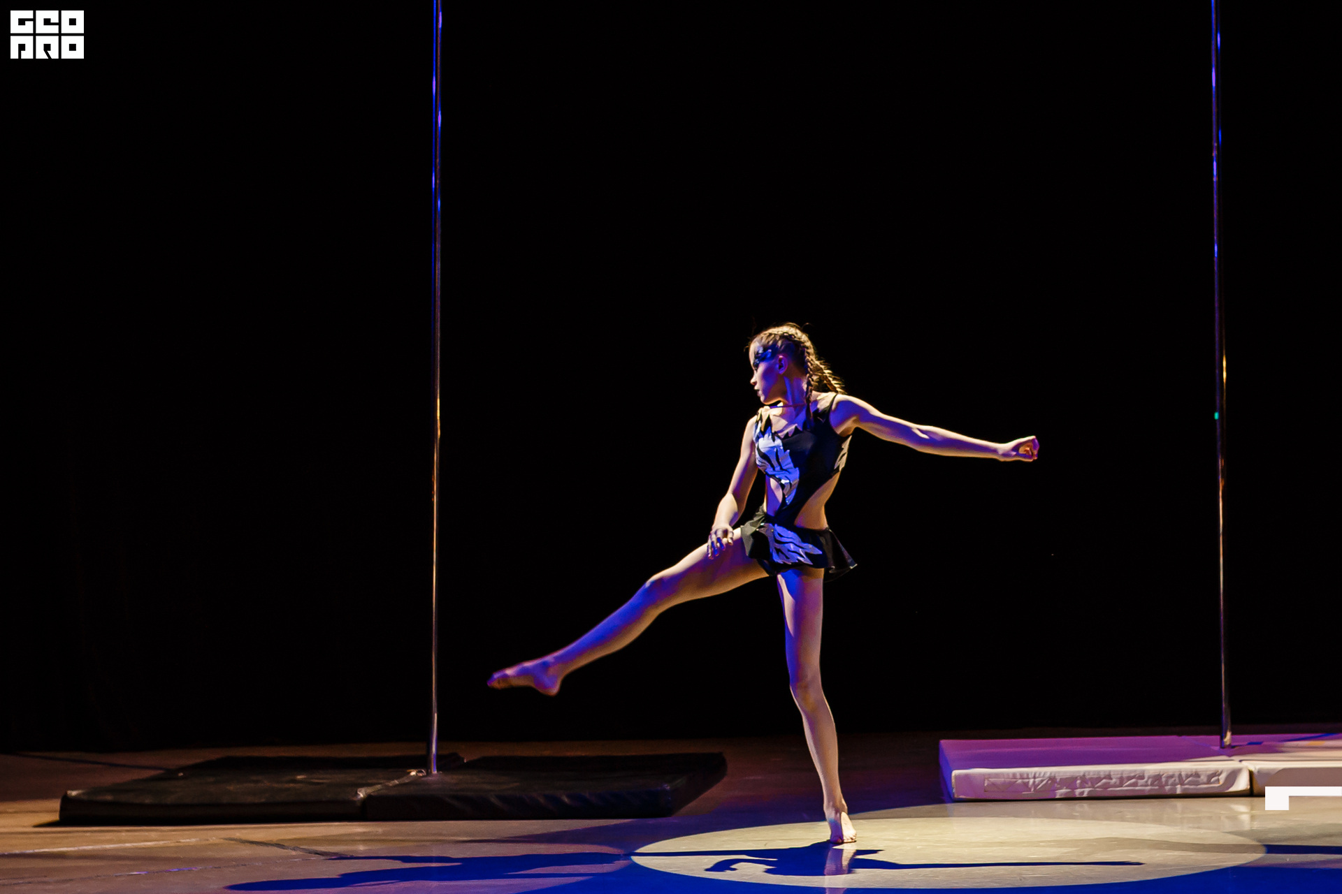 21-03-13 10-59-08.jpg