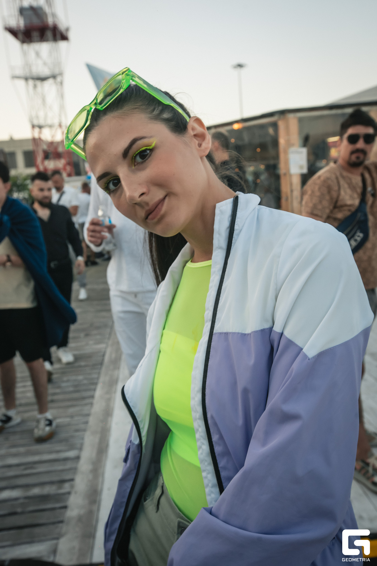 318 Алхимия 1.07.jpg