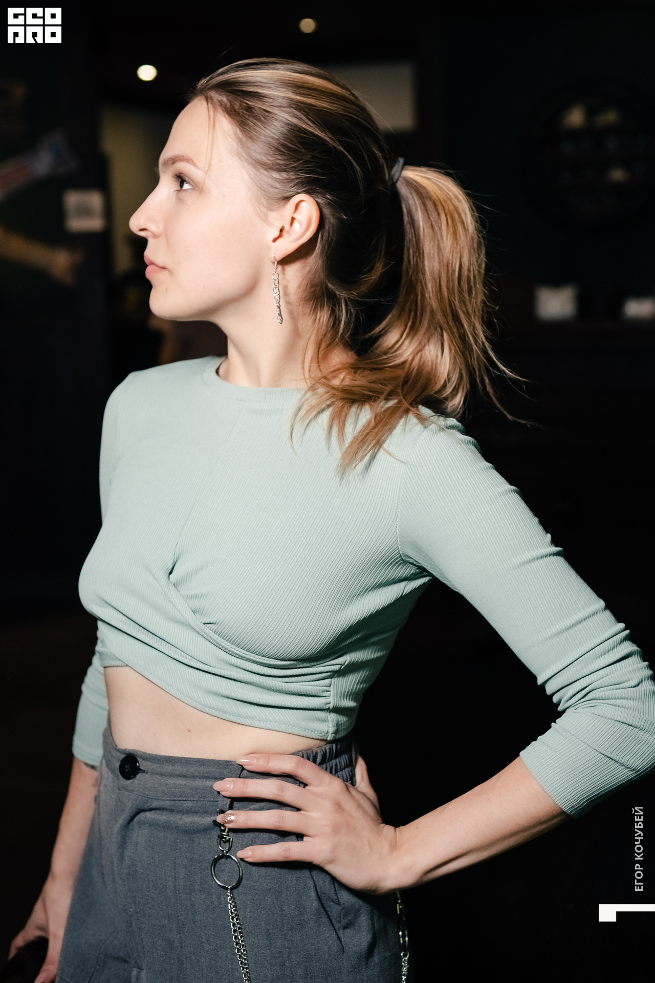 220916 Кочубей 033.jpg