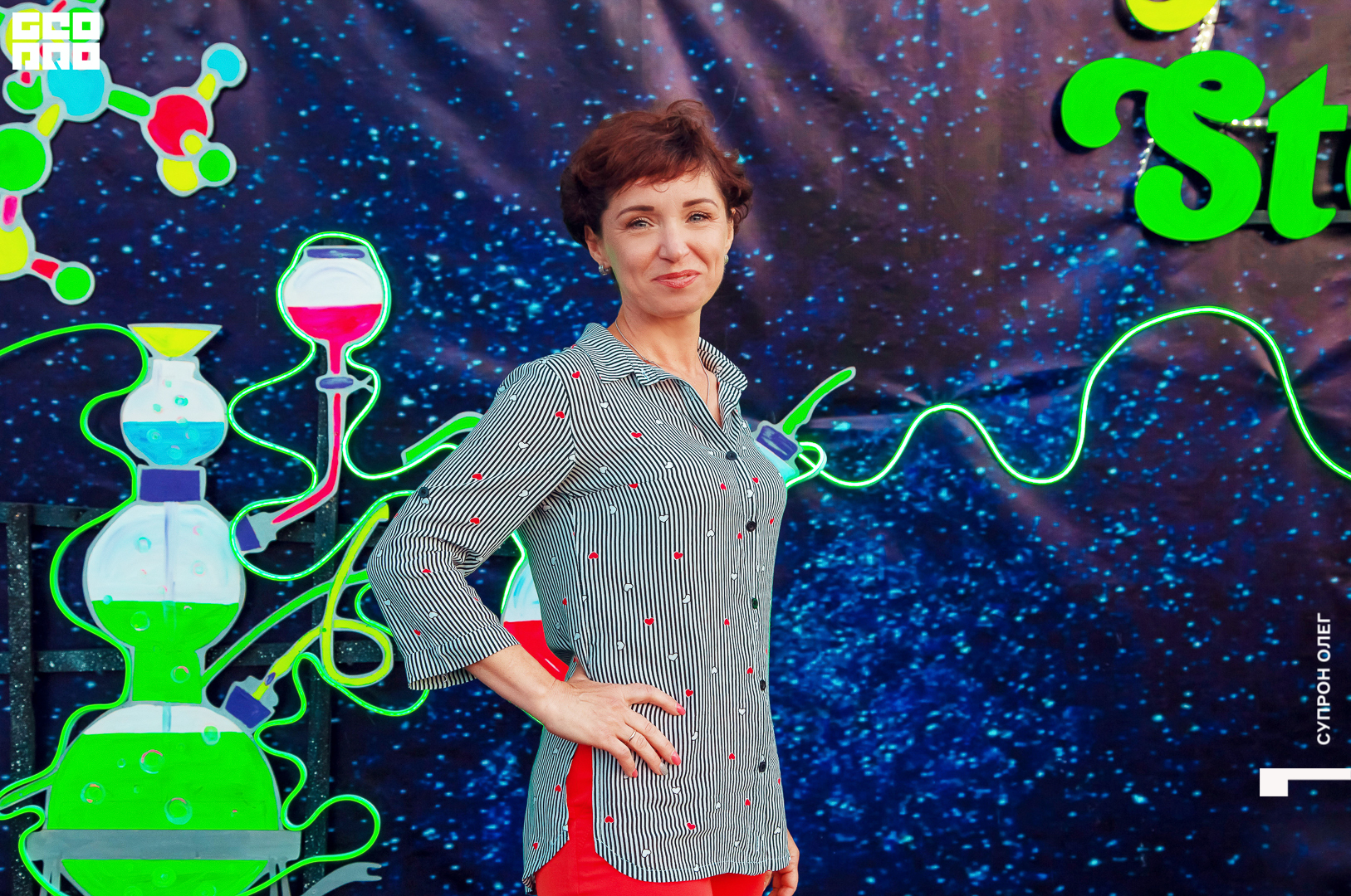 столица 1 готов-144.jpg