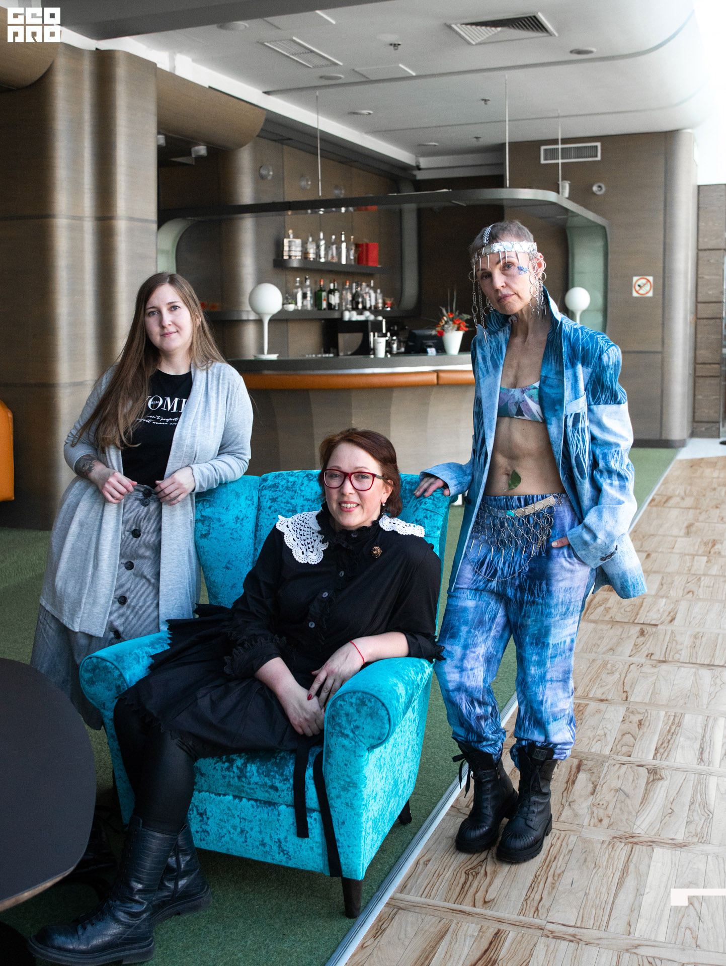 Нева_День 2-680.jpg