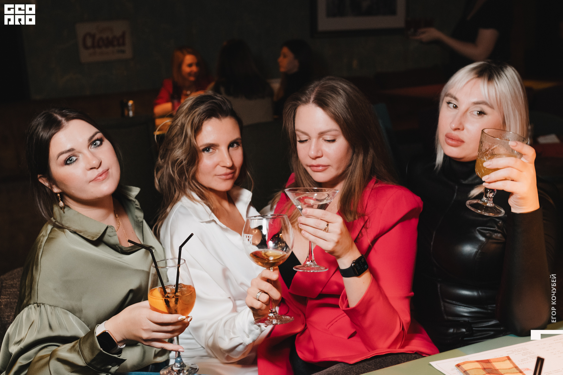 221021 Кочубей 031.jpg