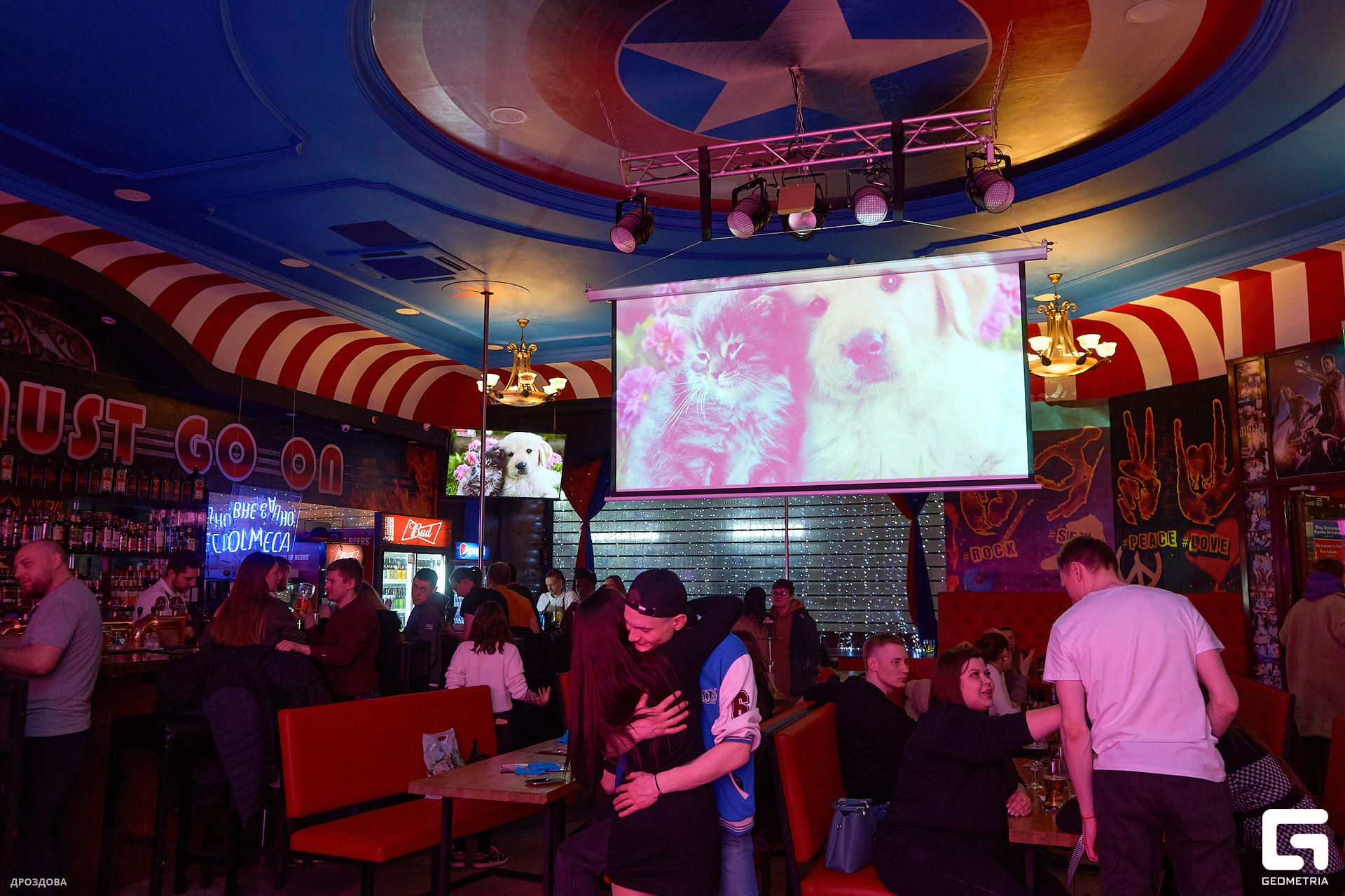 0076_марта 18 2023_13-56_drozdova.jpg