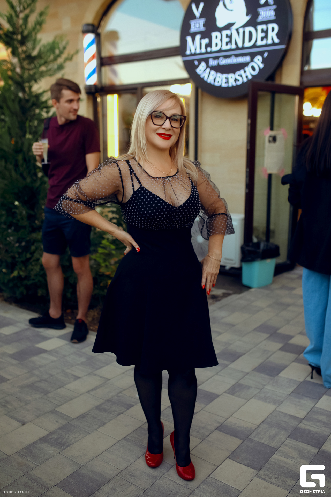 0N5A0355 копия.jpg