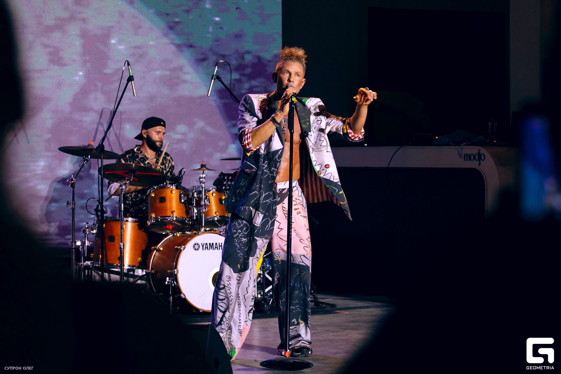 0N5A1589 копия.jpg