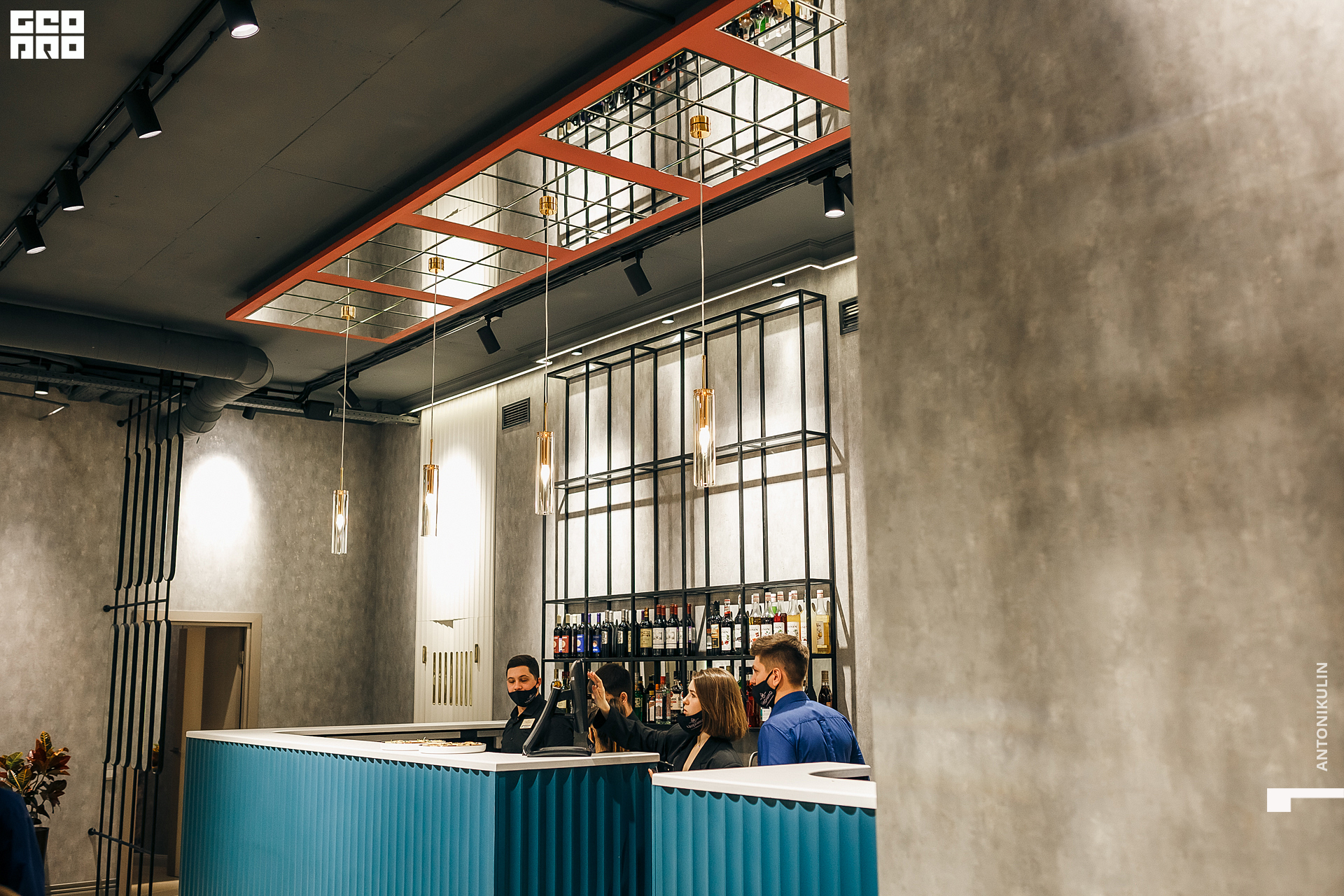 untitled shoot-6290.jpg