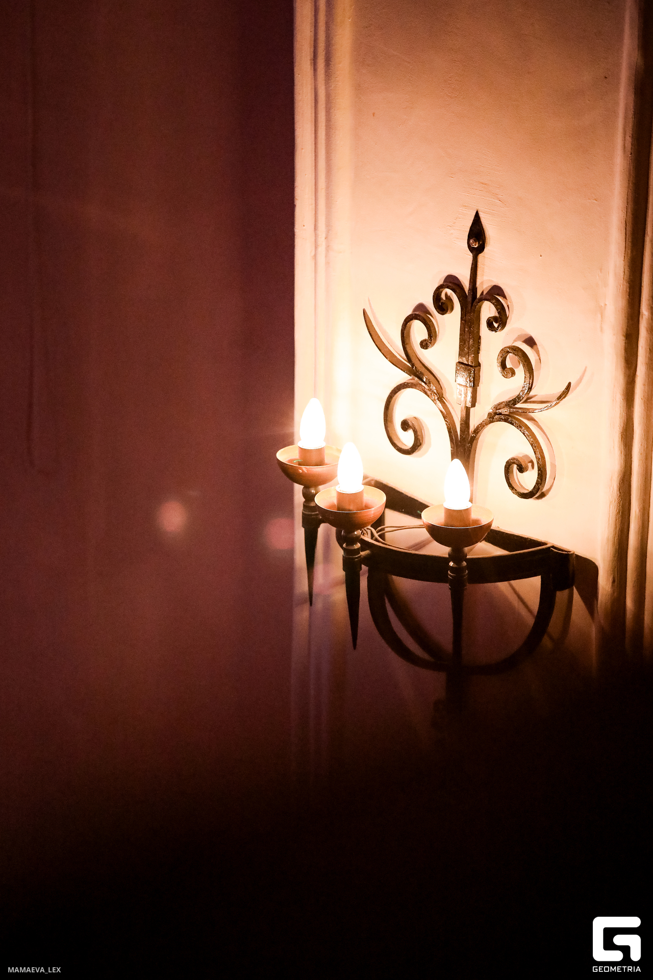 2023-11-18 21-21-30 (37).JPG