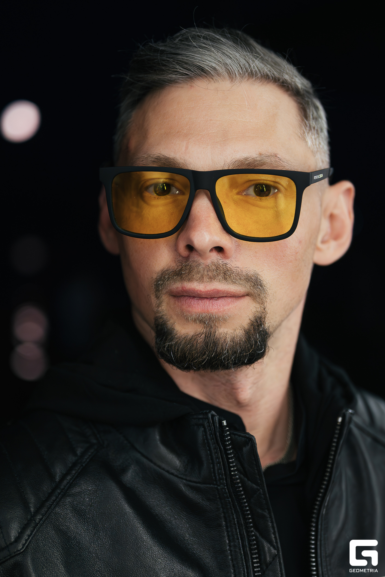 043 20240719 223820_ermkv.jpg