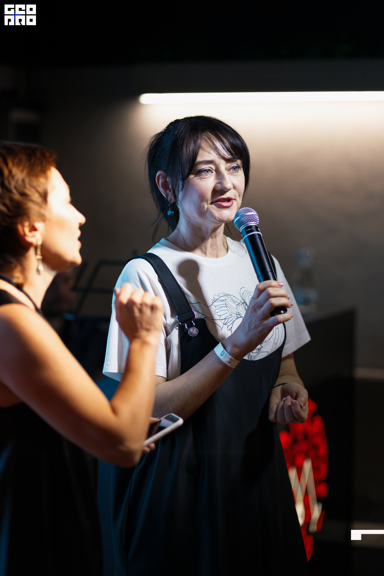 110 20.03.2022 17.55 @mibiyl (2548).jpg