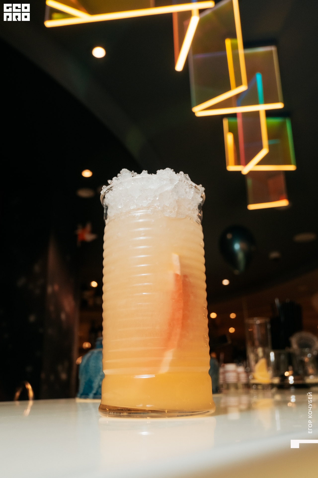 20211114 Кочубей 021.jpg