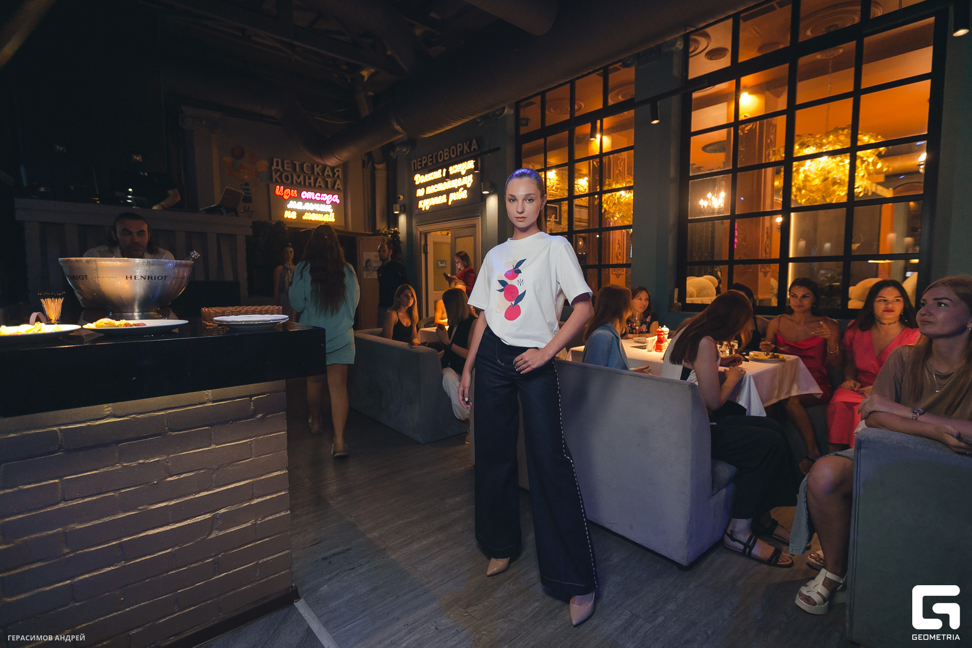 112 Федина дача 3.08.jpg