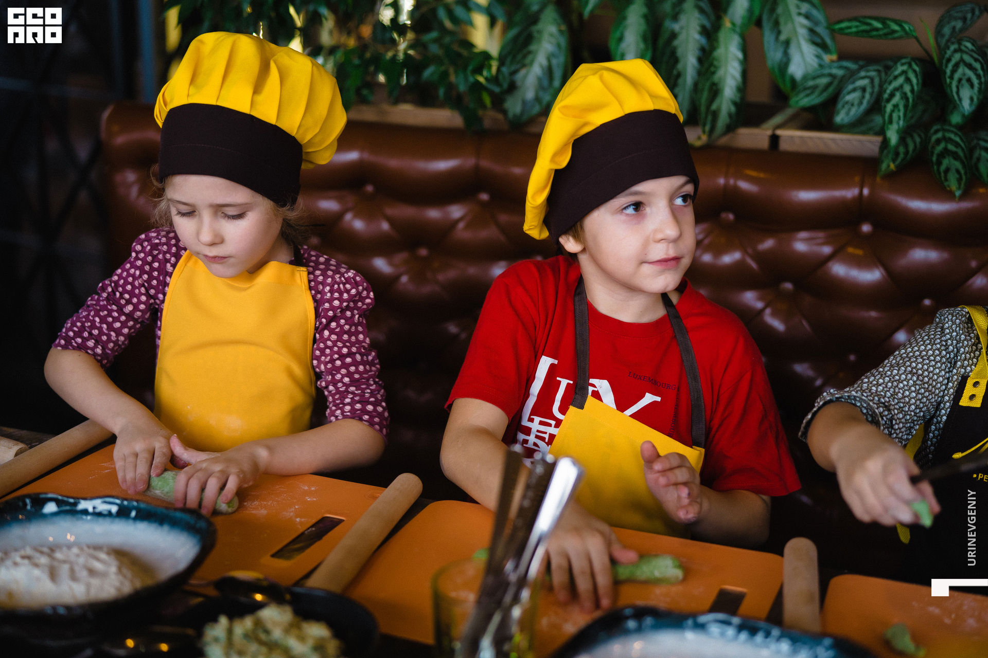 20.12.2020. Макароны (82).jpg