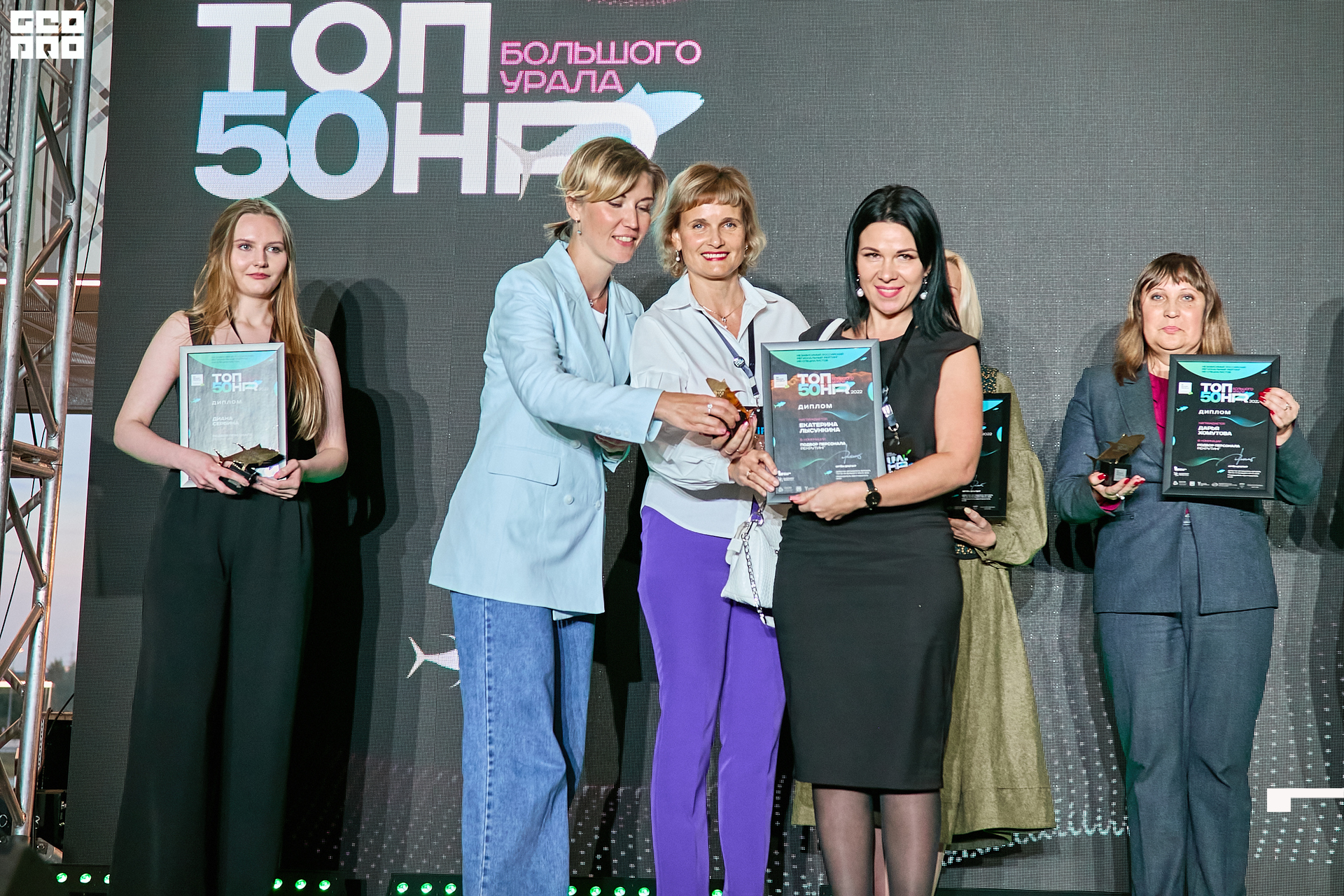 00428 - 2022-09-21 18.53.50 - Alex Bratilov.jpg