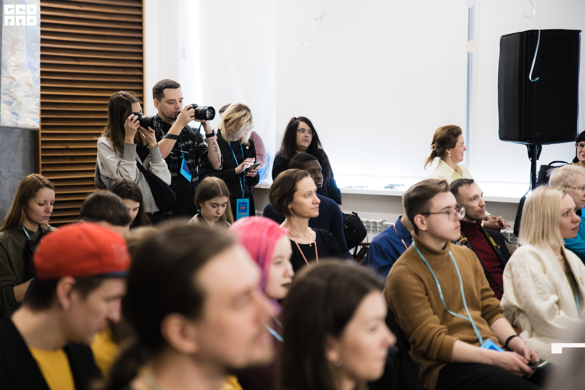 055-20220402-24-fotofest - Mikhailov.jpg