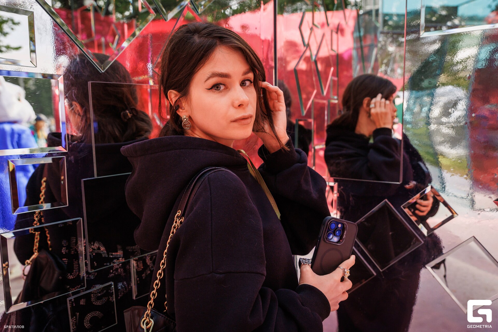 131 - 16_08_25 - 16_30_08 - Bratilov_resized.jpg