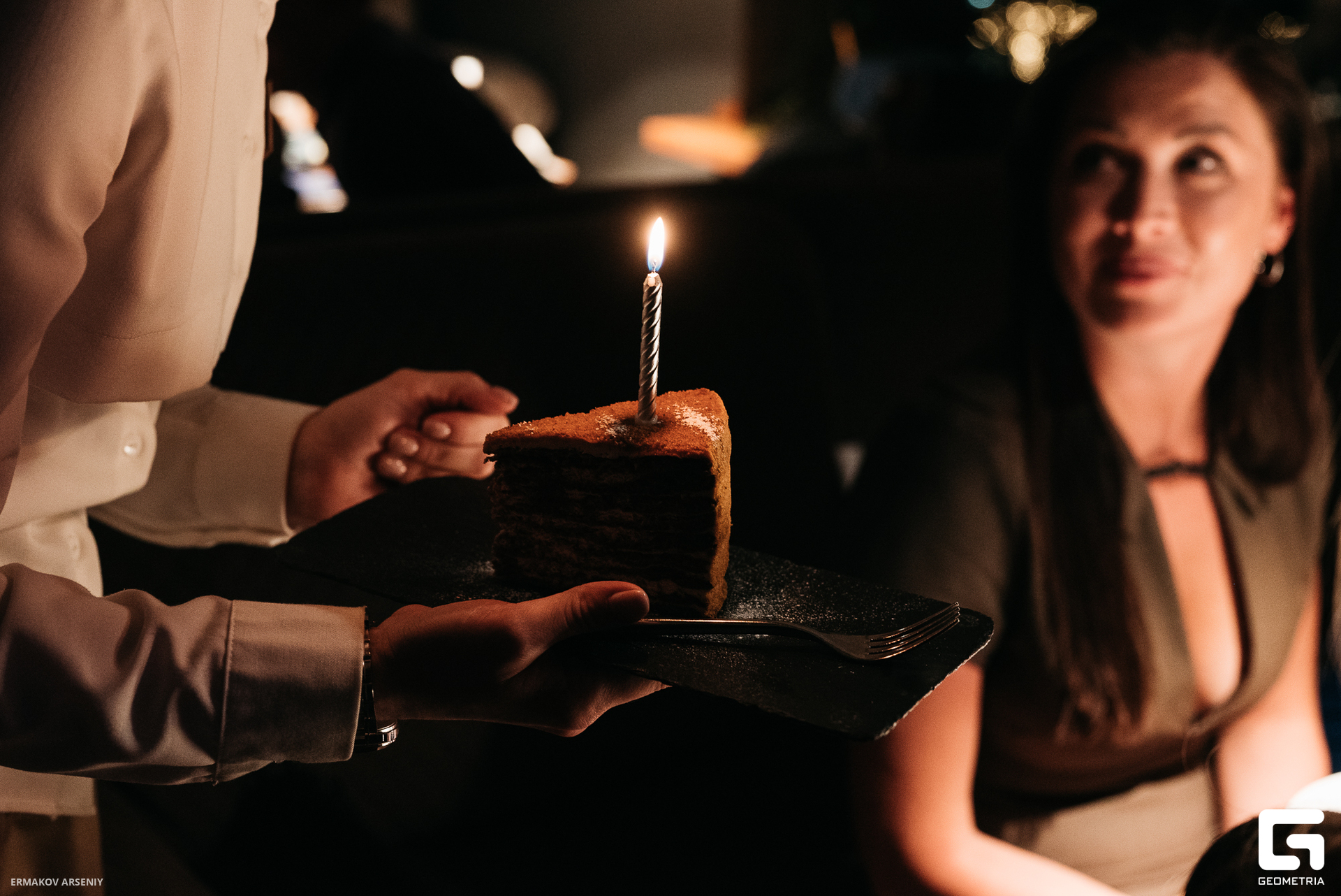 031 20231124 223222 ermakov.jpg