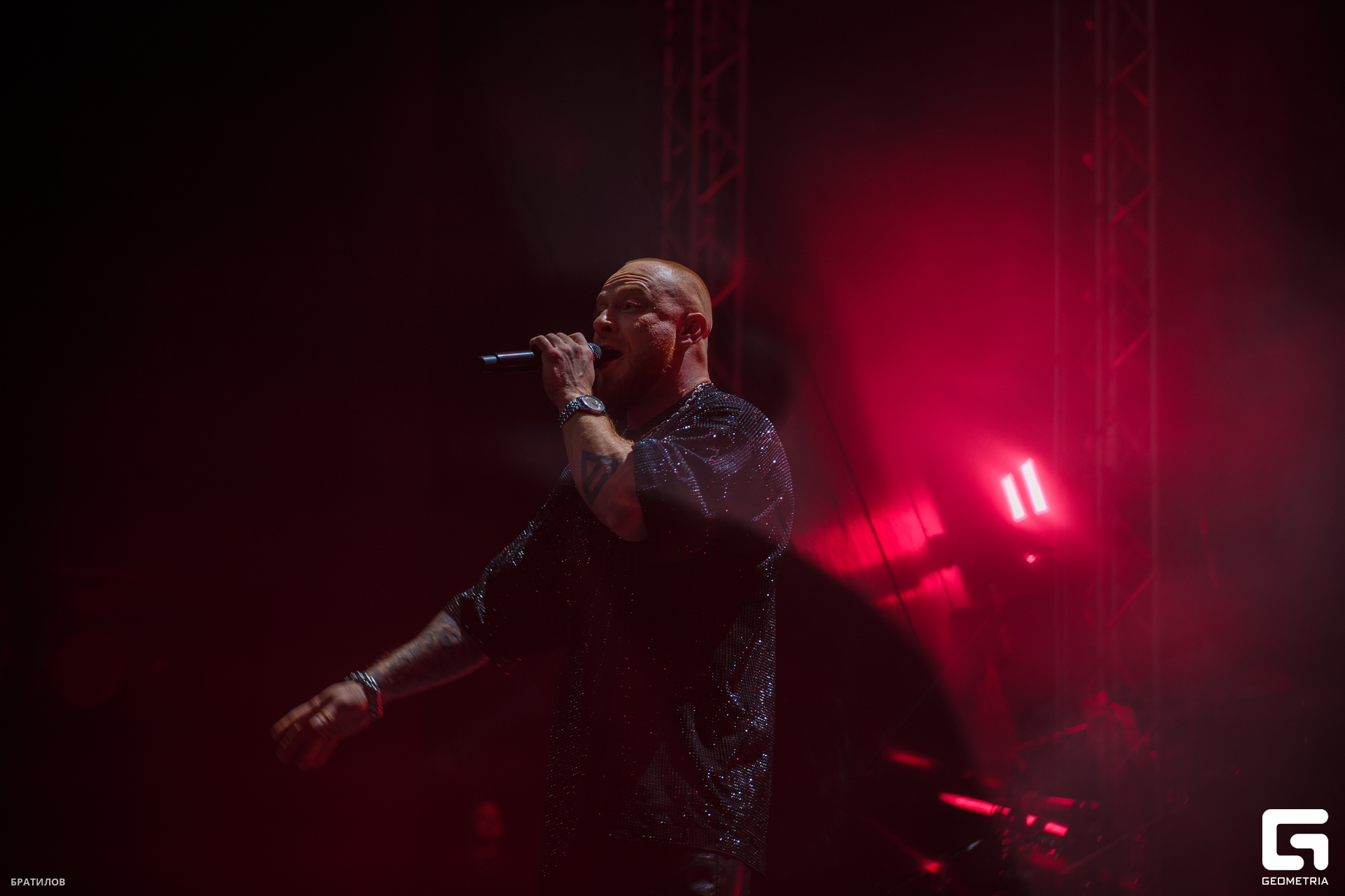 018 - 06_12_24 - 20_33_39 - Bratilov.jpg