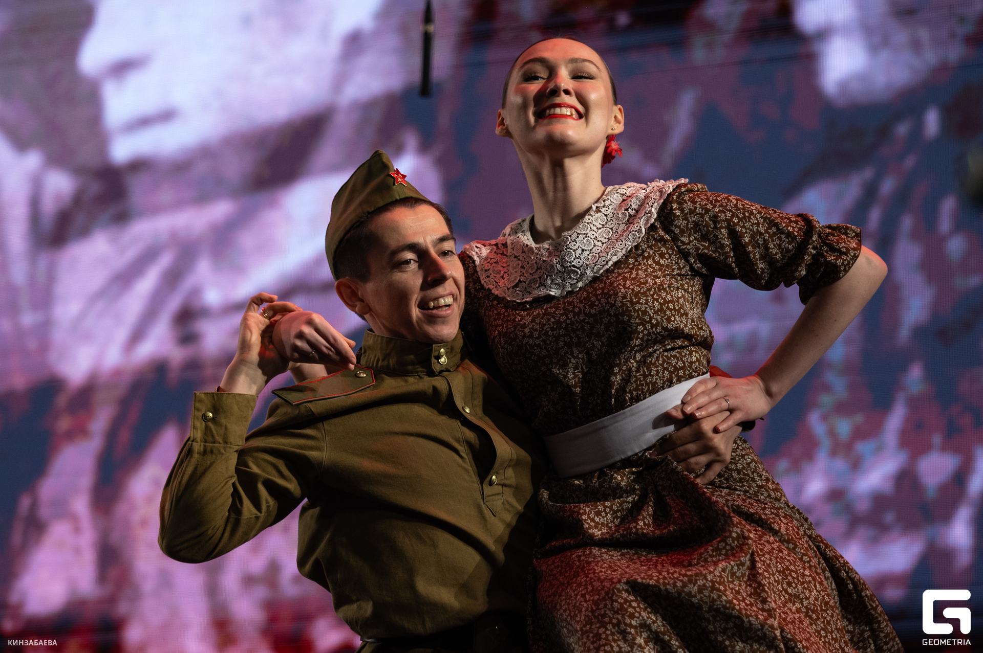 059 - 03_05_25 - 15_06_40 - Kinzabaeva.jpg