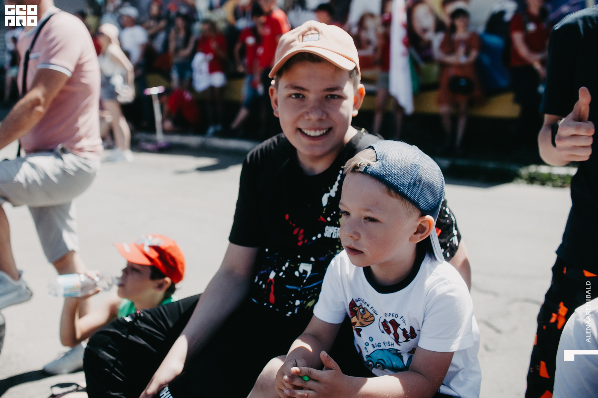 2021-05-29 11-30-06_alenaarchibald_077.JPG