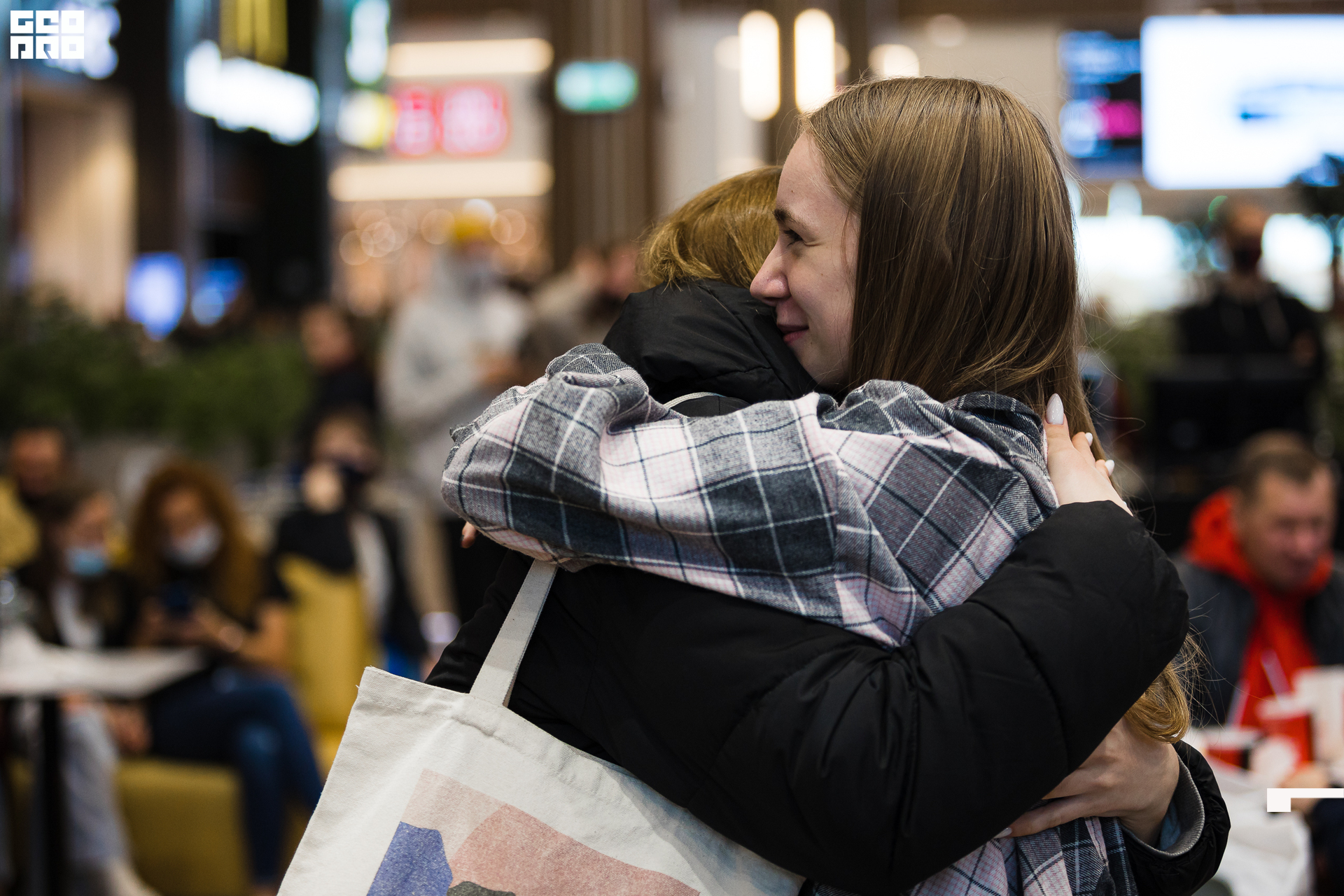 011-09-10-2021-13-33-Мега - Михайлов - 2560.jpg