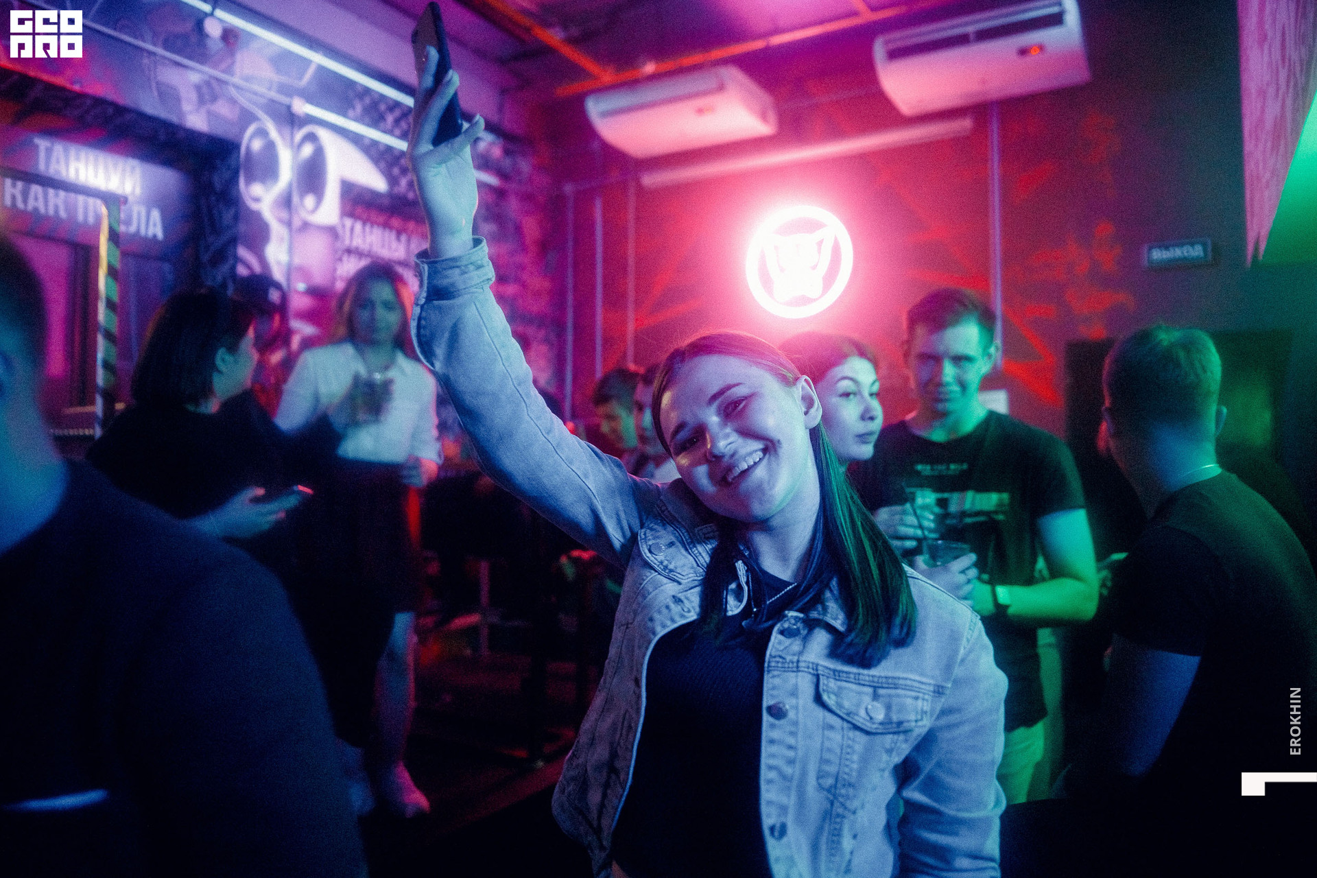 026 2021-06-26_02-50-37-026-EROKHIN.jpg