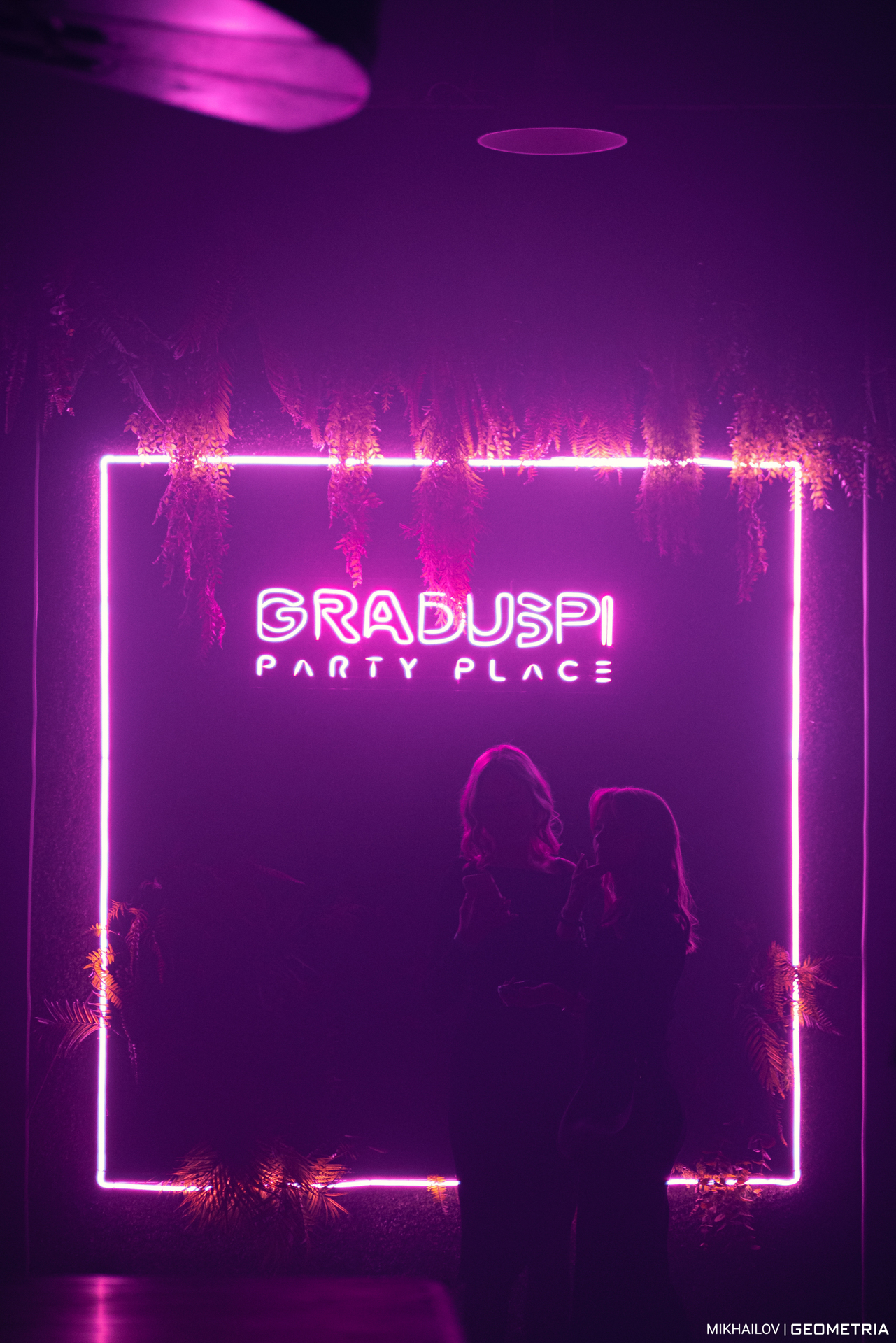 001-271024-1643 Михайлов2k.jpg