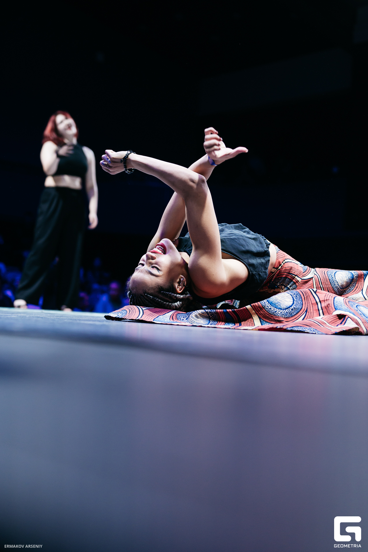 290 20231210 202331 ermakov.jpg