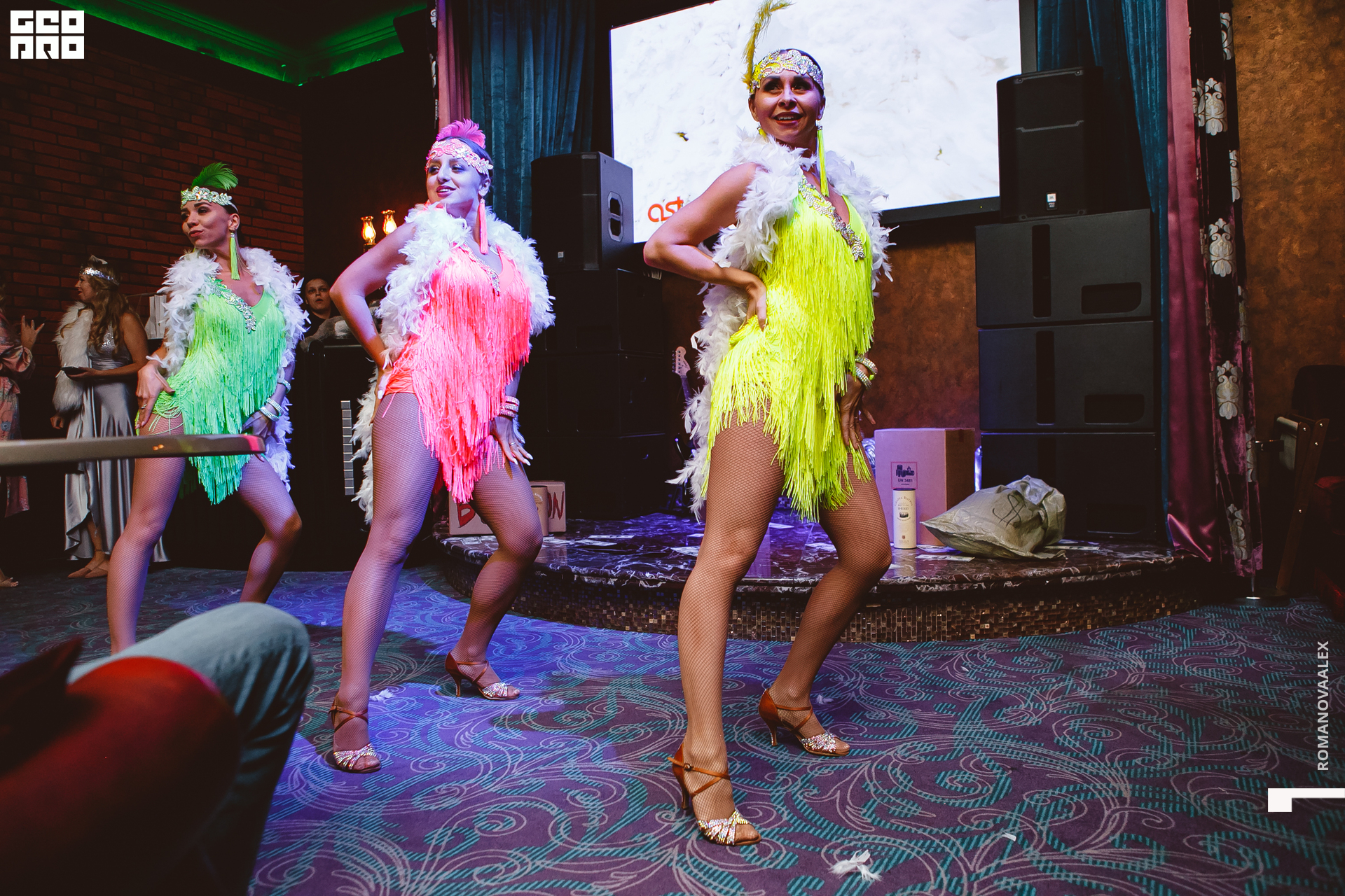 116 220925 230327 @romanovaalex.jpg