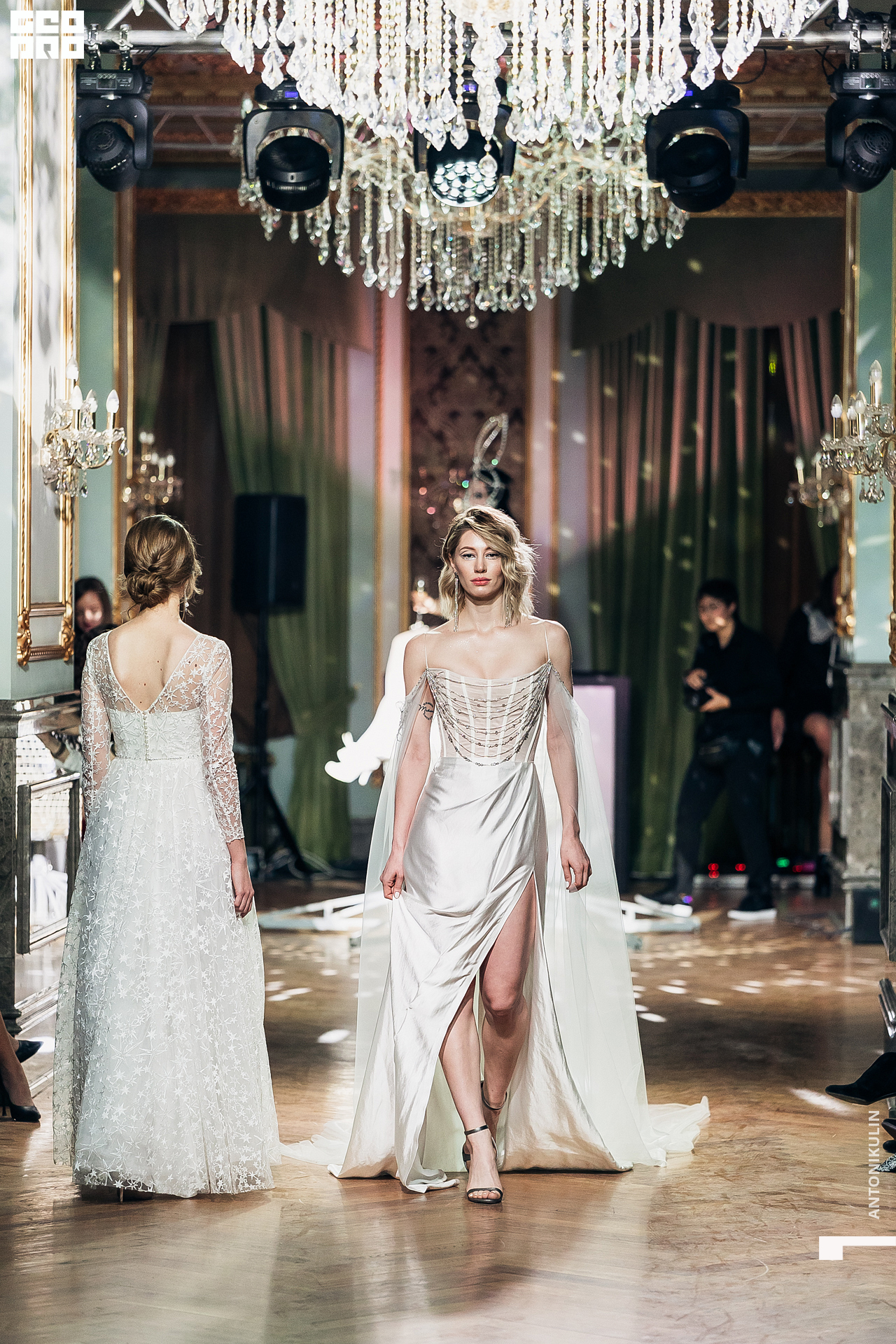 untitled shoot-2038.jpg