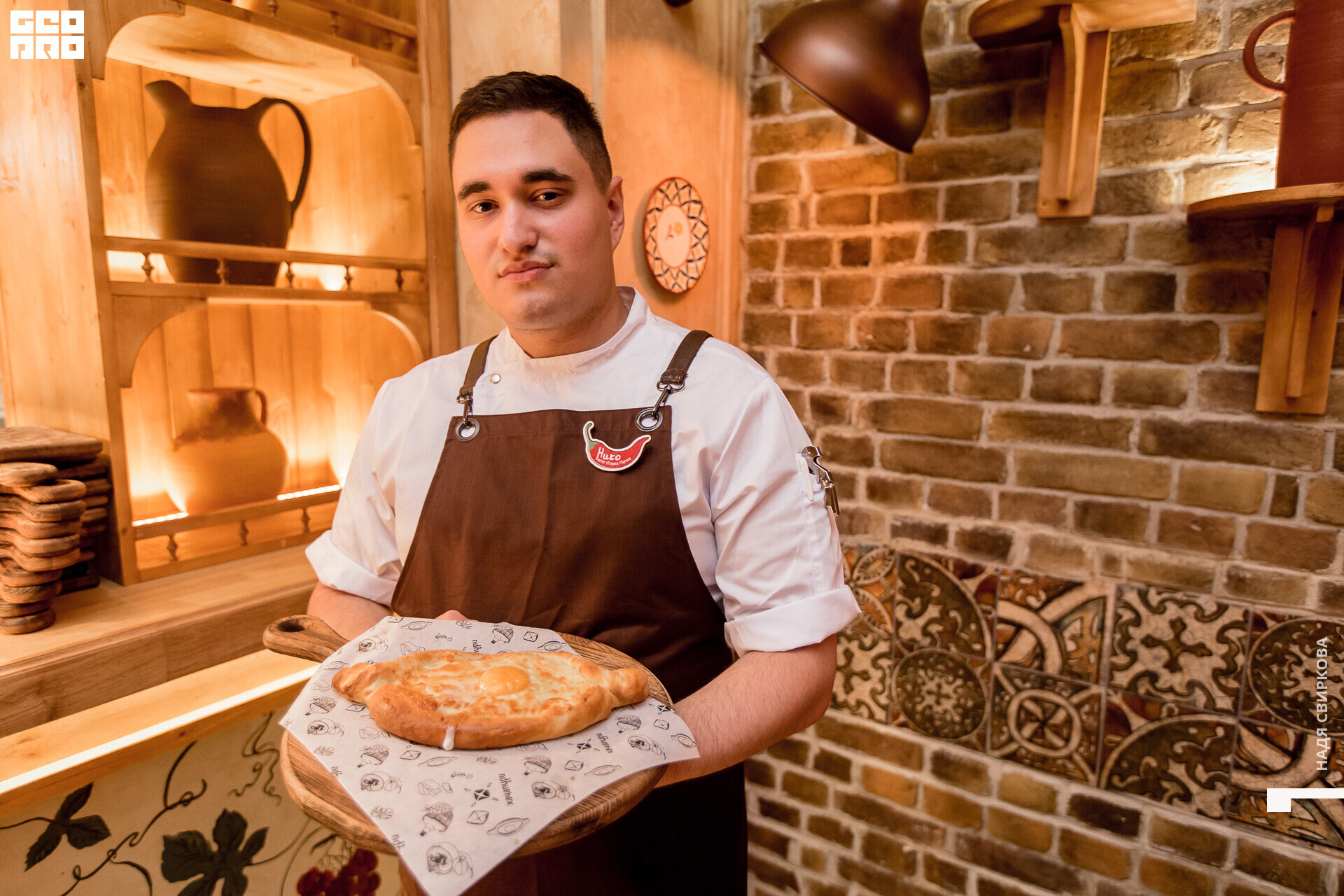 008_2021-08-06 18-16-24 ISAEVA.jpg