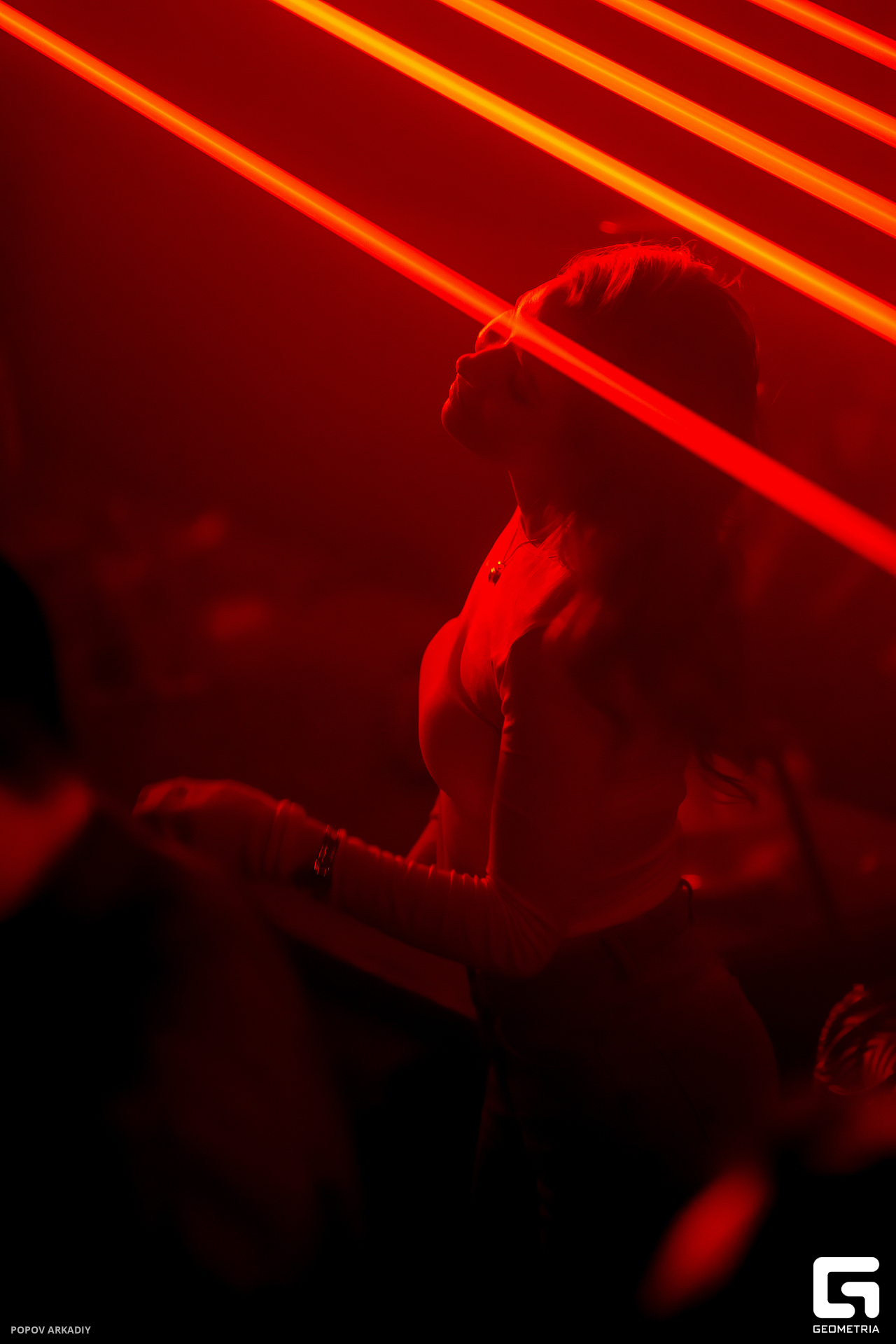 IMG_2169-Улучшено-Ум. шума.jpg