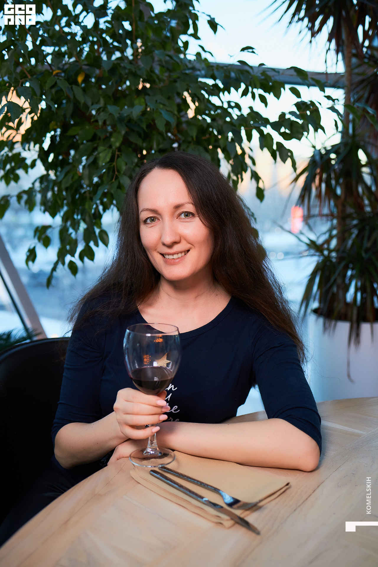 036-08_03_2022-18-11-15 - Komelskih.jpg