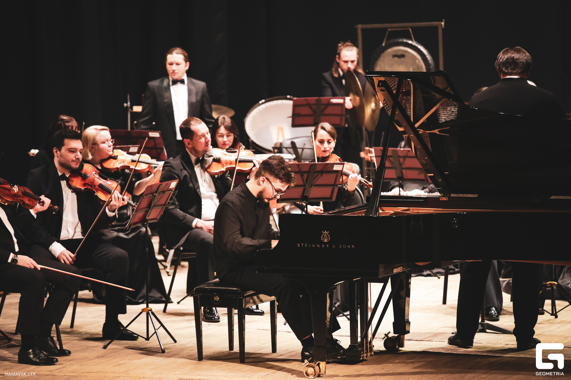 2023-11-20 19-56-41 (28).JPG