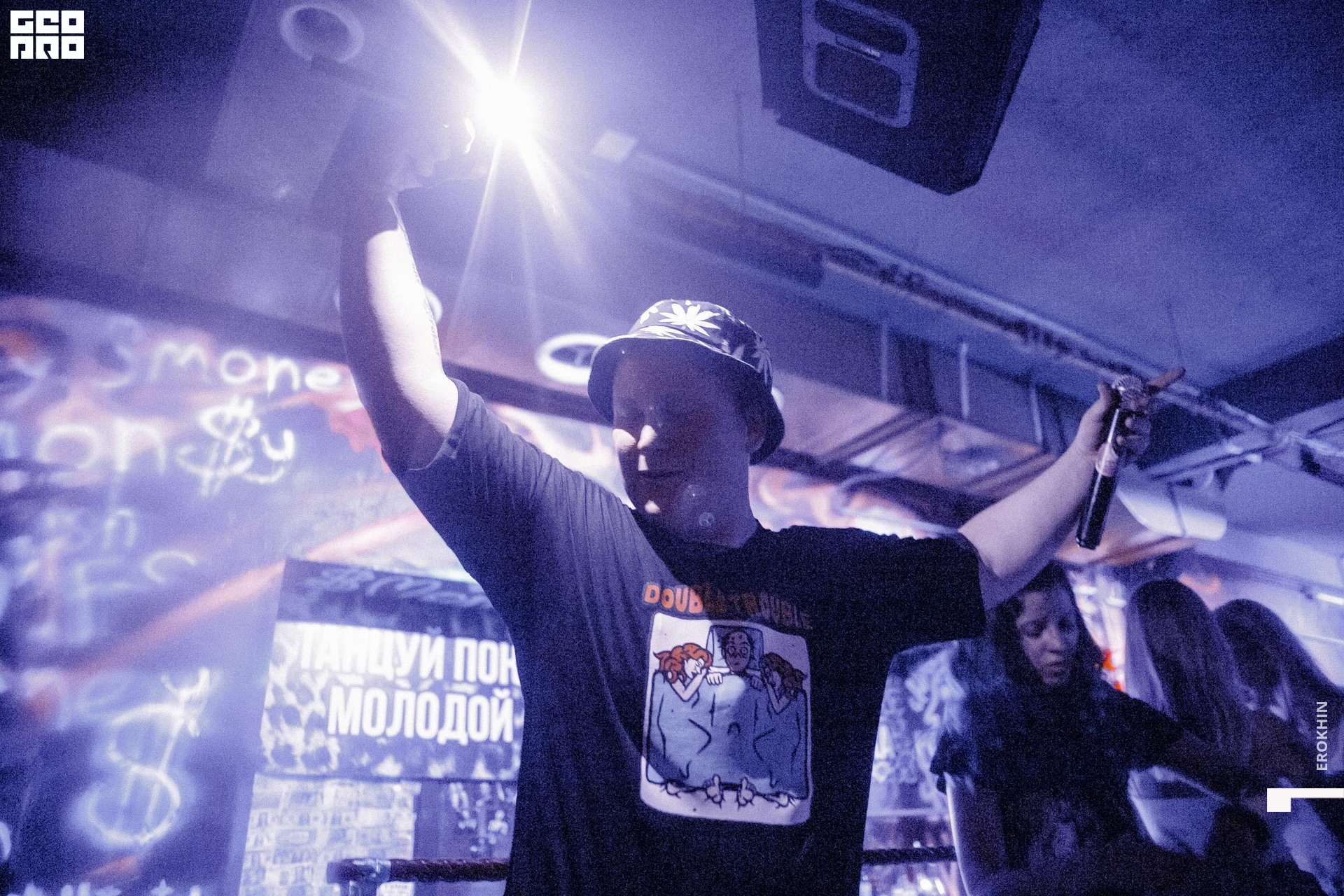 049 2021-06-26_03-01-05-049-EROKHIN.jpg