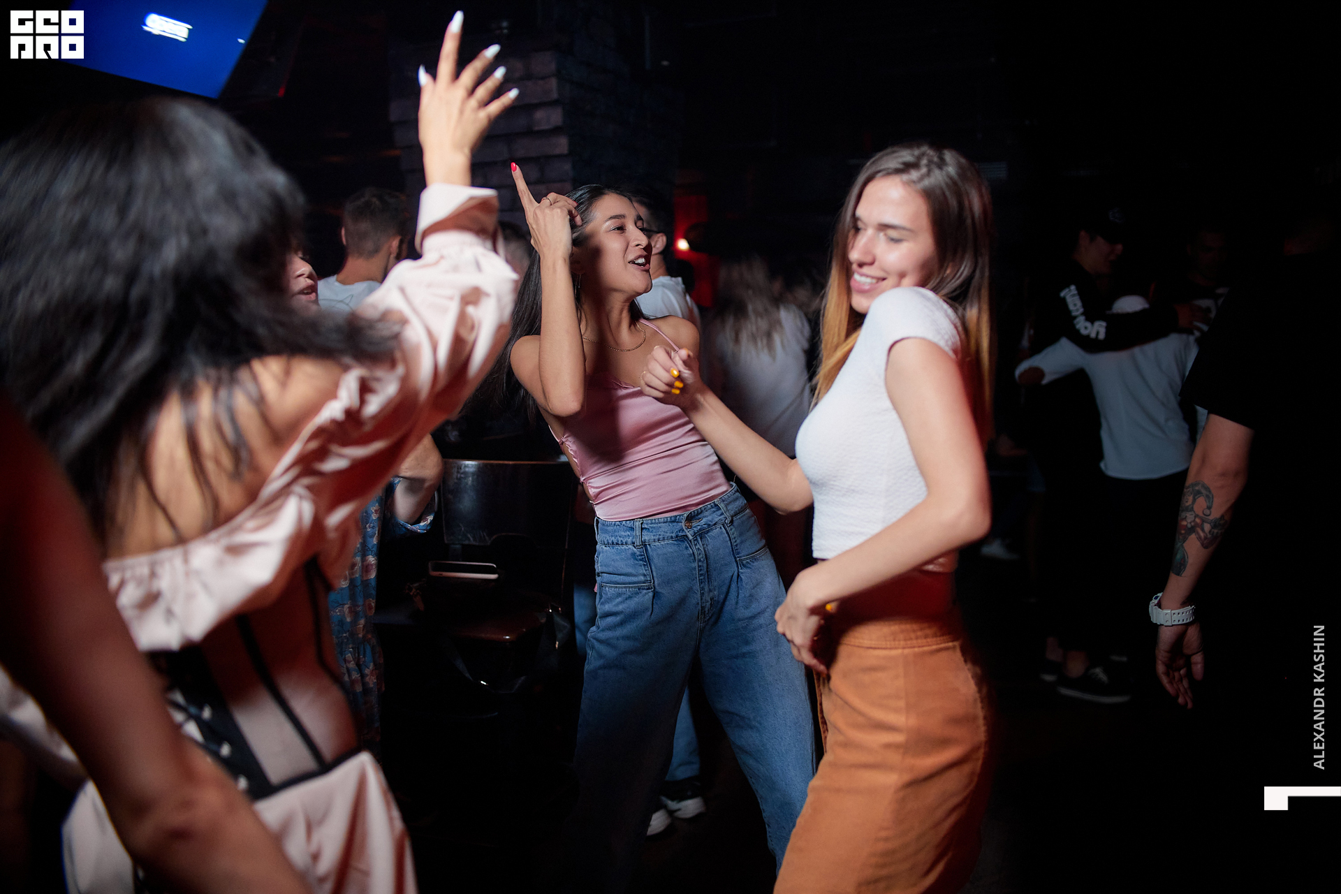 0084 21-06-12 024003 Kashin.jpg