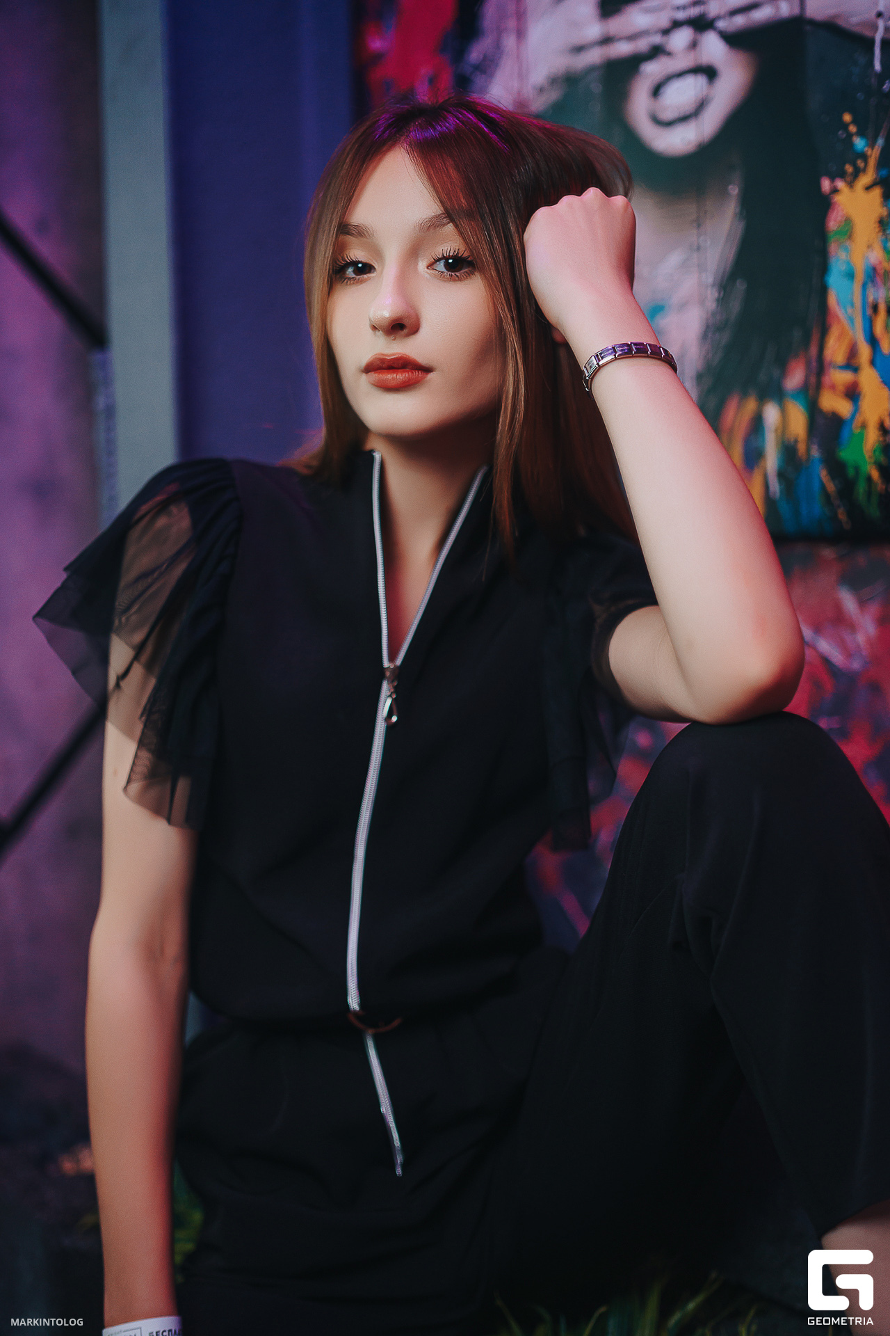 Markin_photo (97).jpg