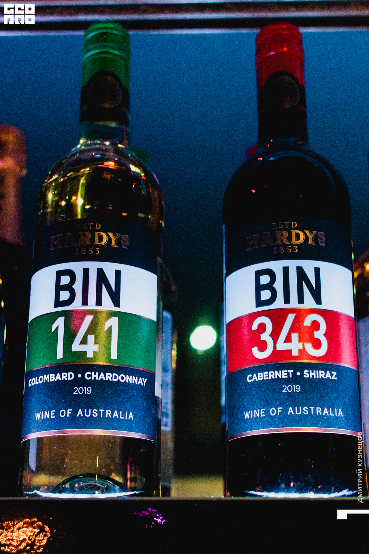 006-2022-07-30 00-46-08-Kuznetsov.jpg