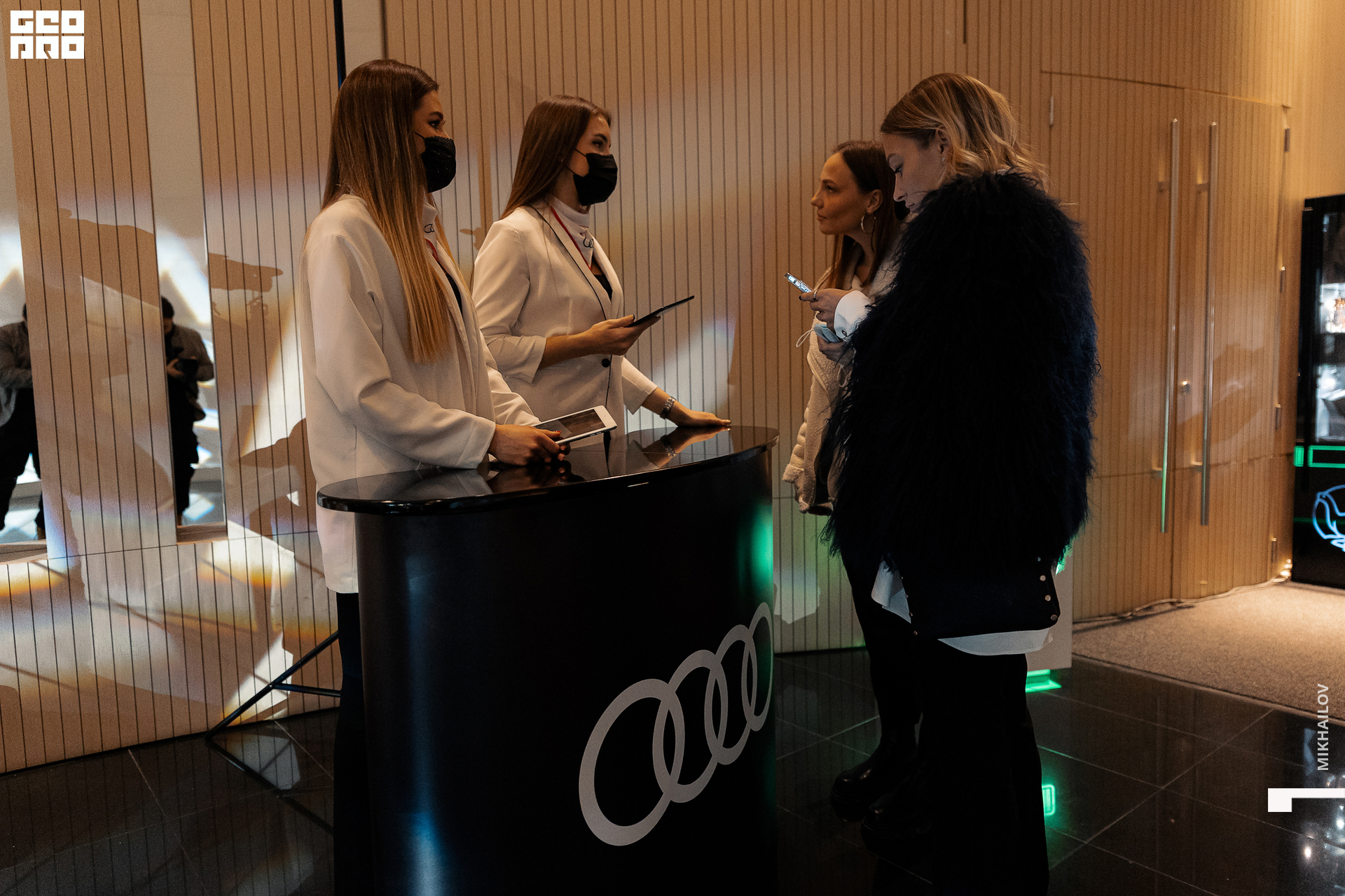 007-20211208-18-Audi - Mikhailov - 2560.jpg