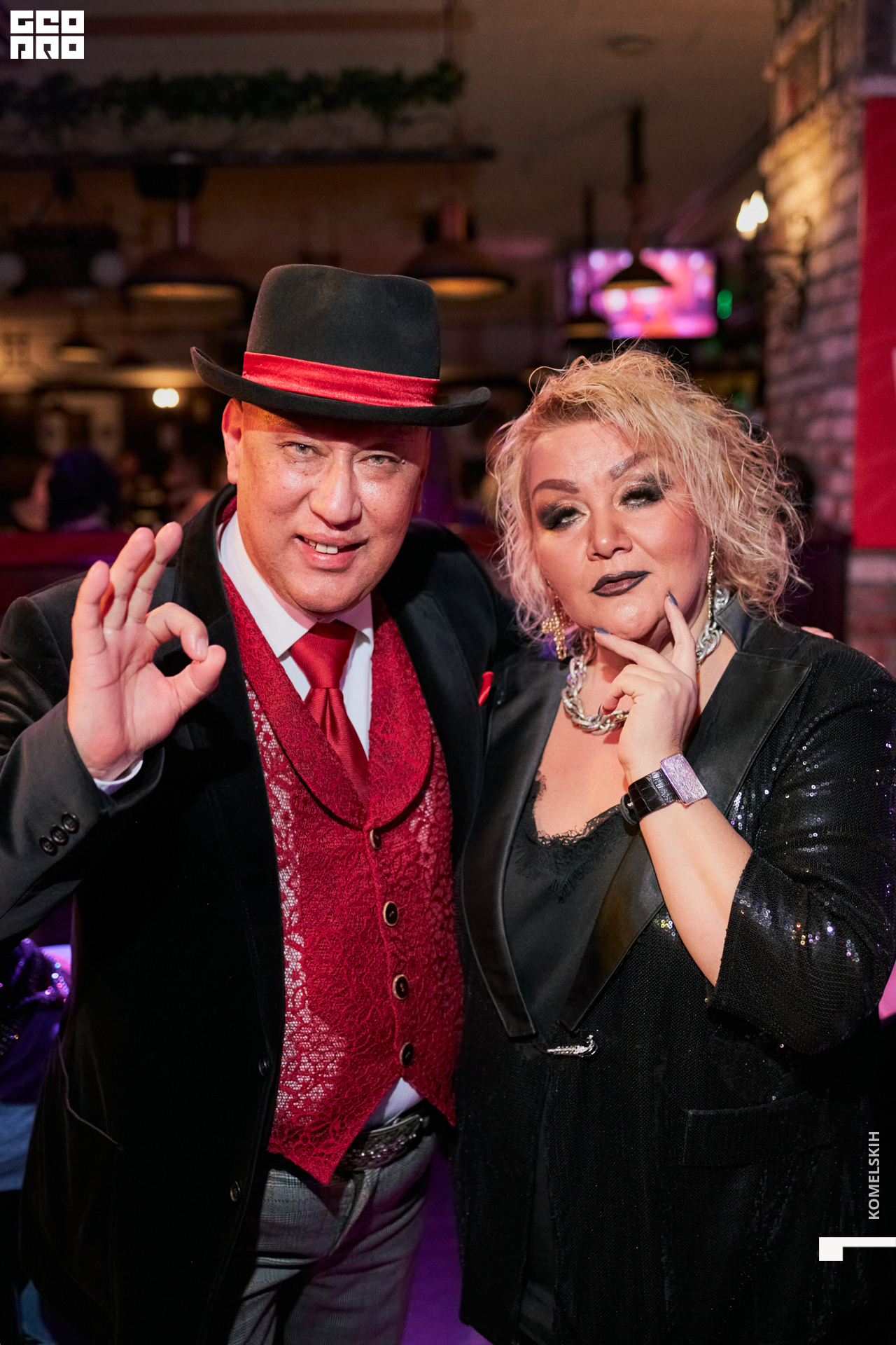 108-2022_11_20-20-13-49 - Komelskih.jpg