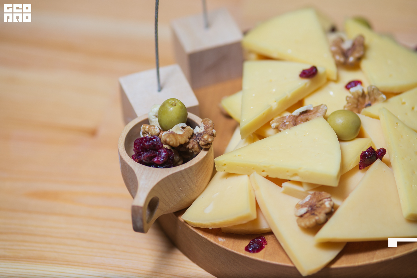 йцуйцу (2).JPG