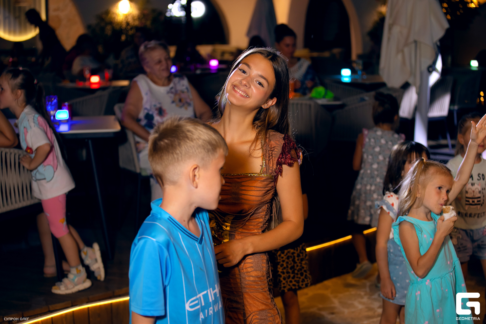 0N5A0330 копия.jpg