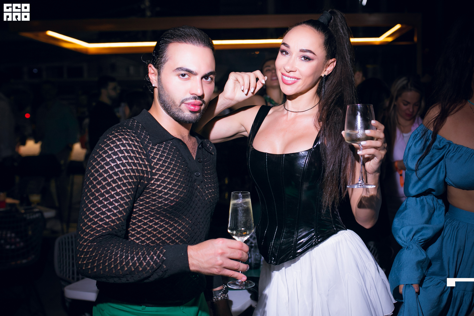 12.08.22 Архитектор - Мари Краймбери117_7189.jpg