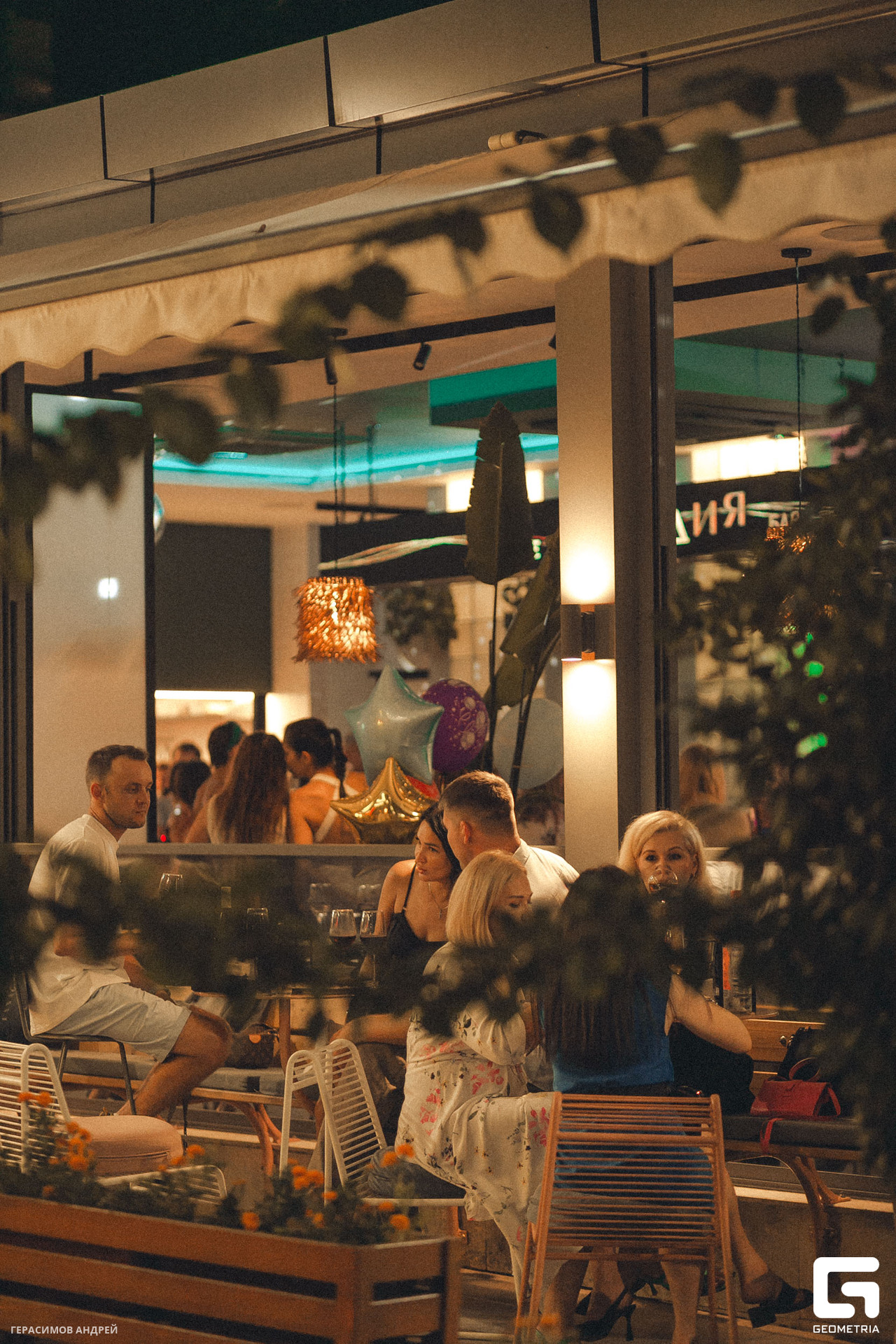 025 Мелодия 22.07.jpg