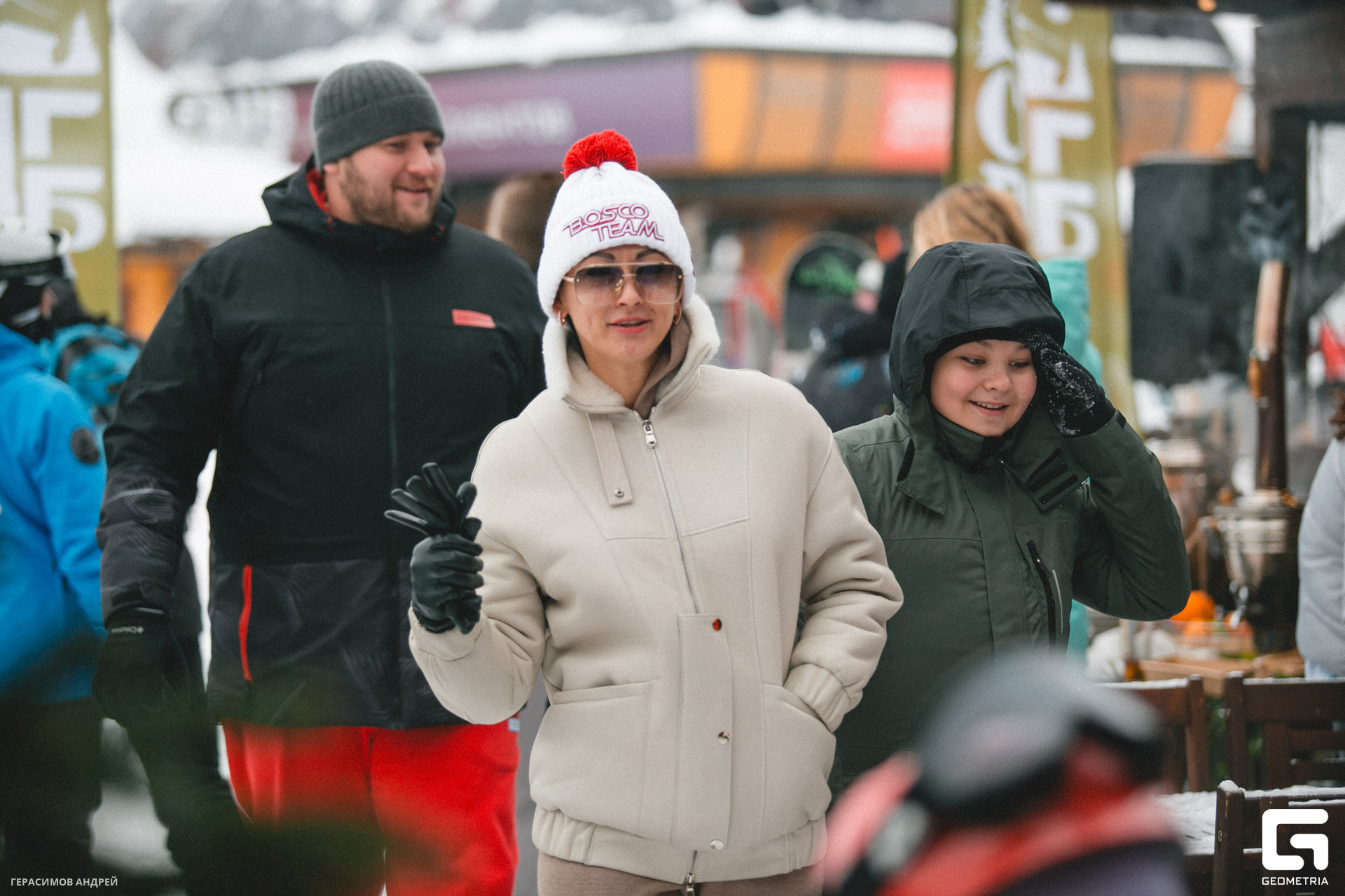 036 Сугроб 13. 01.jpg