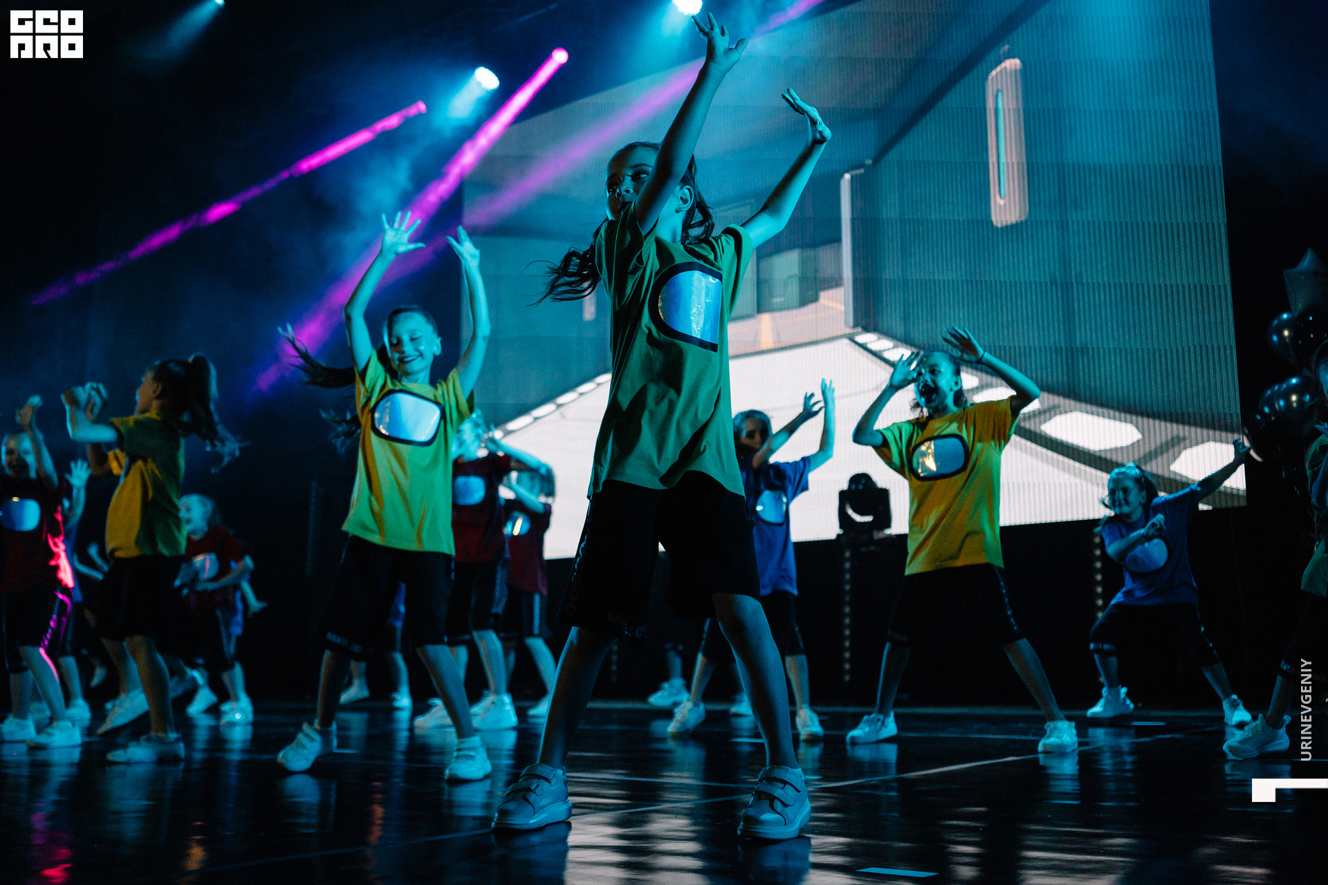 10.06.2021. Todes (195).jpg