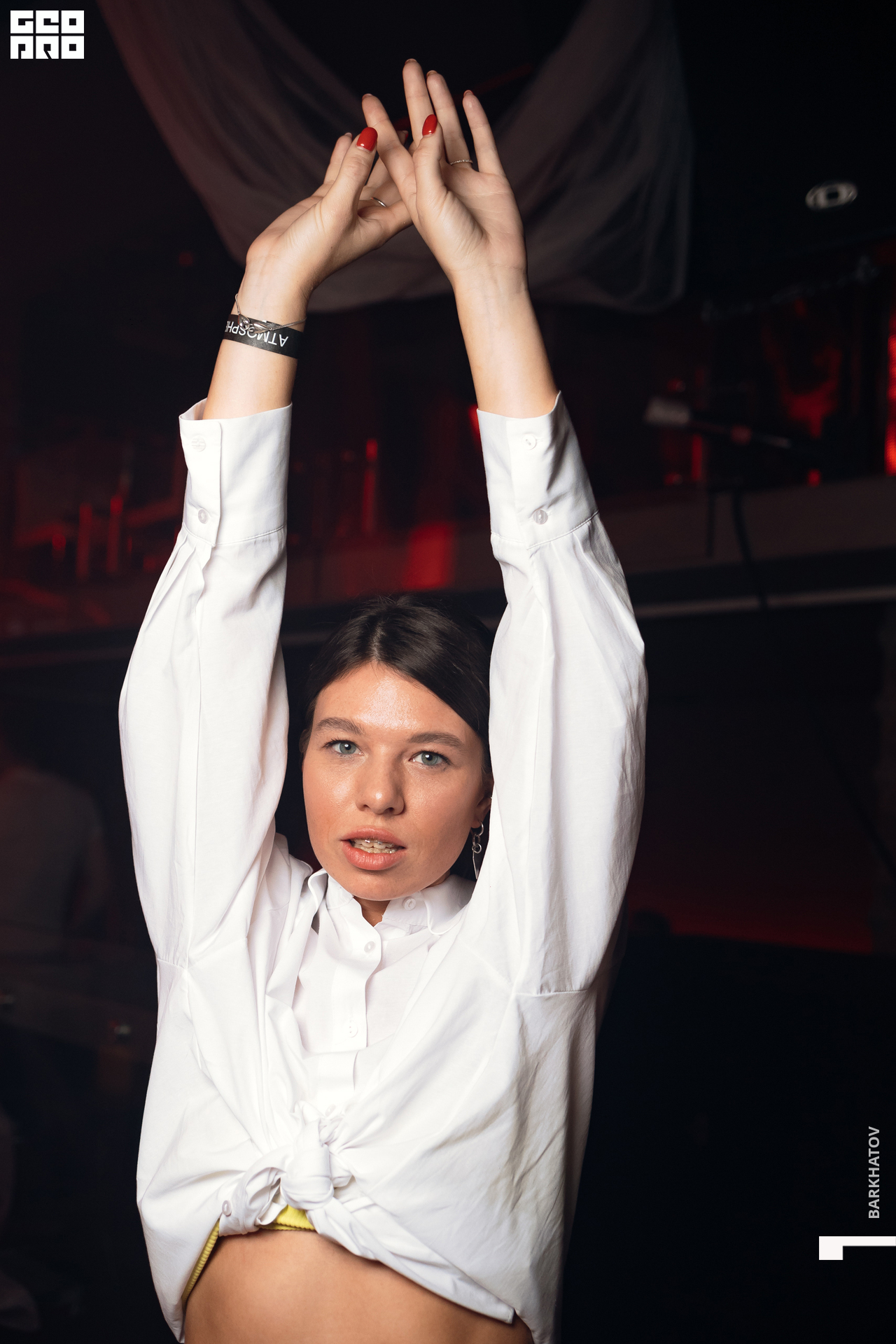 027 24.04.2022 02.01 @mibiyl (6838).jpg